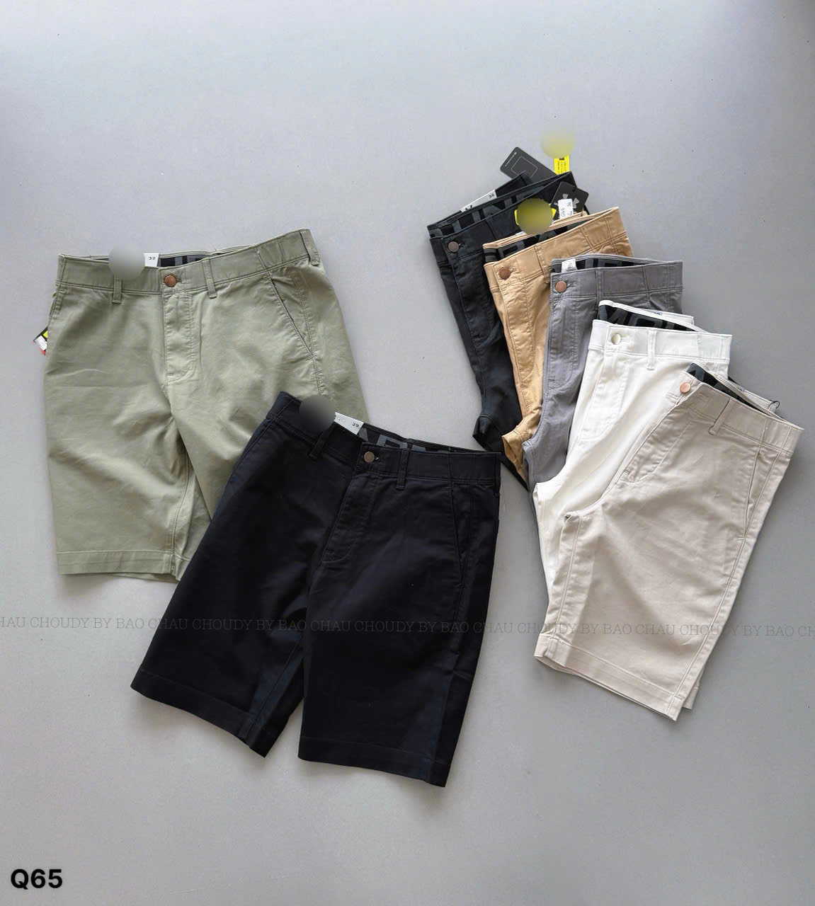 Q65 QUẦN SHORT NAM 7 MÀU_thumbnail_1