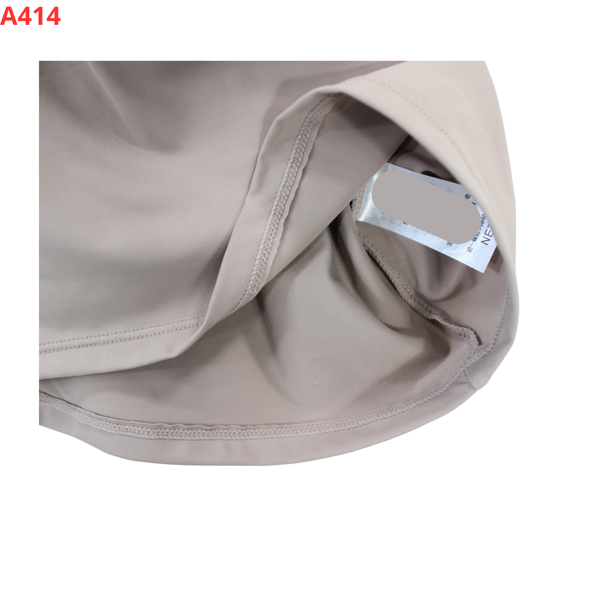 A414 Áo ba lổ lót đệm_thumbnail_2