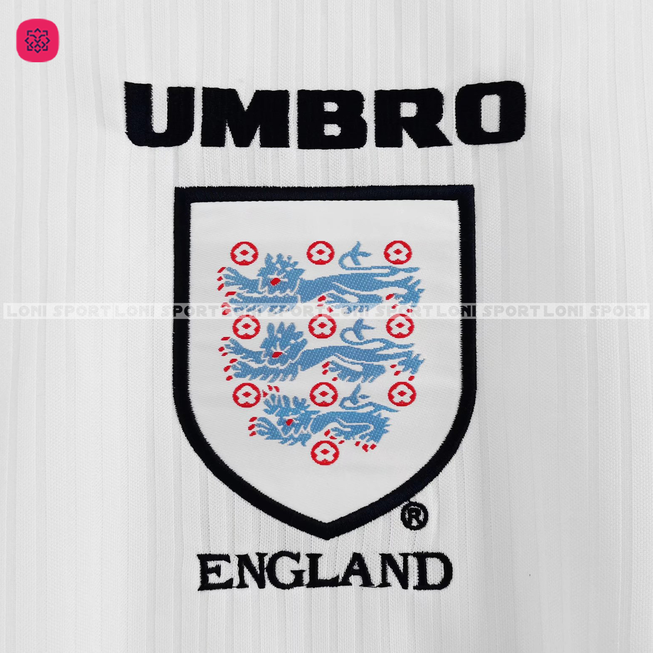 Retro Anh sân nhà trắng WC  1998_thumbnail_6