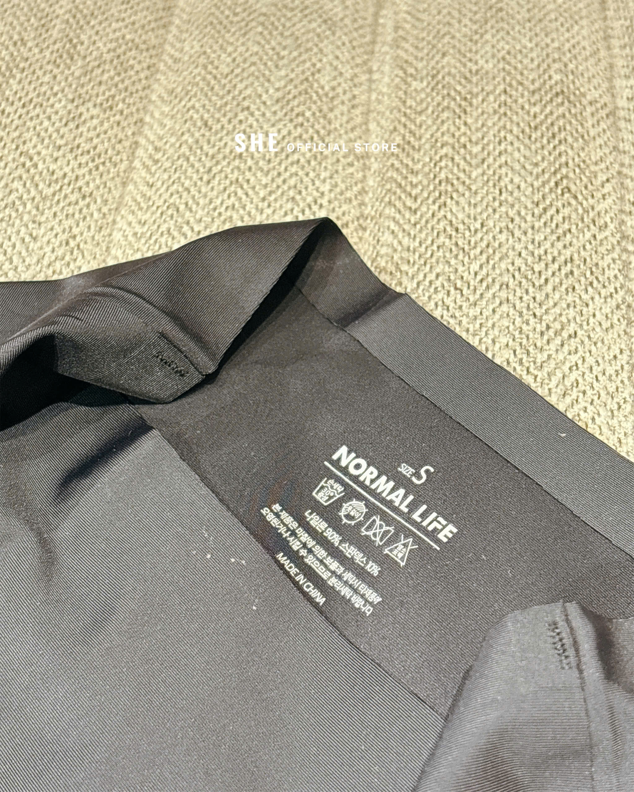 G837 SET 6 QUẦN CHIP NORMAL LIFE_thumbnail_2