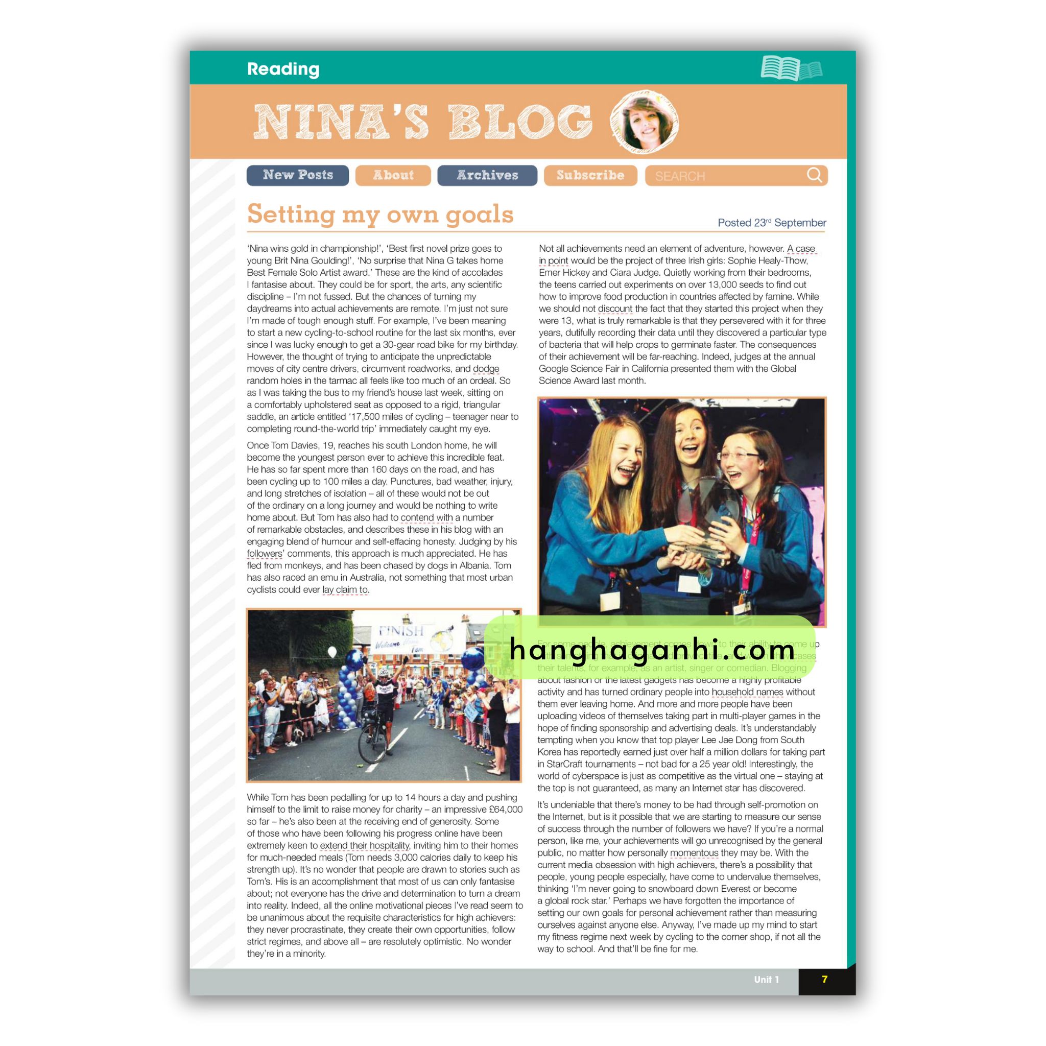 Gateway C1 Student’s Book 2Nd Edition_thumbnail_10