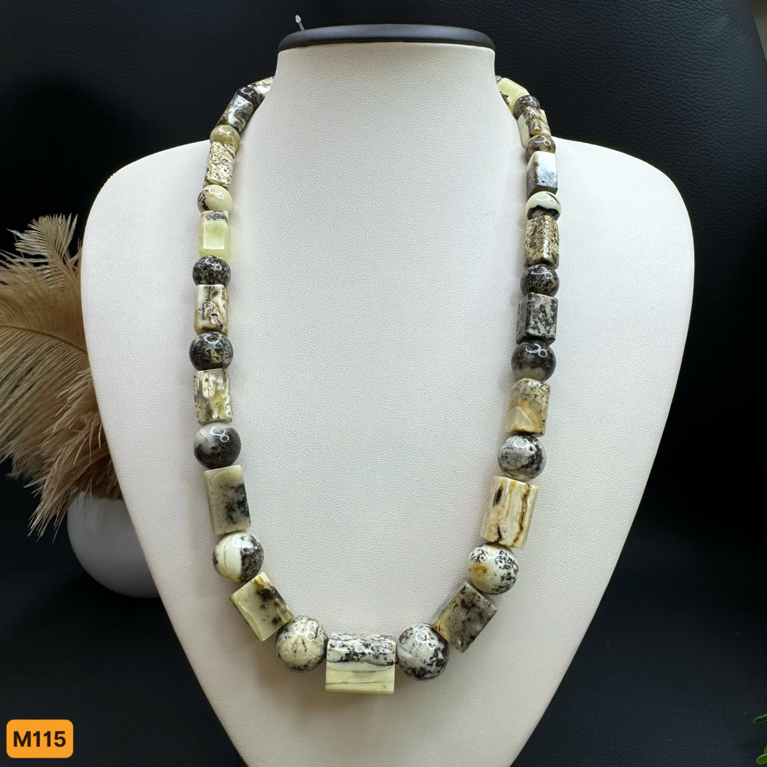 Chuỗi Mộc Ánh Xanh_thumbnail_4