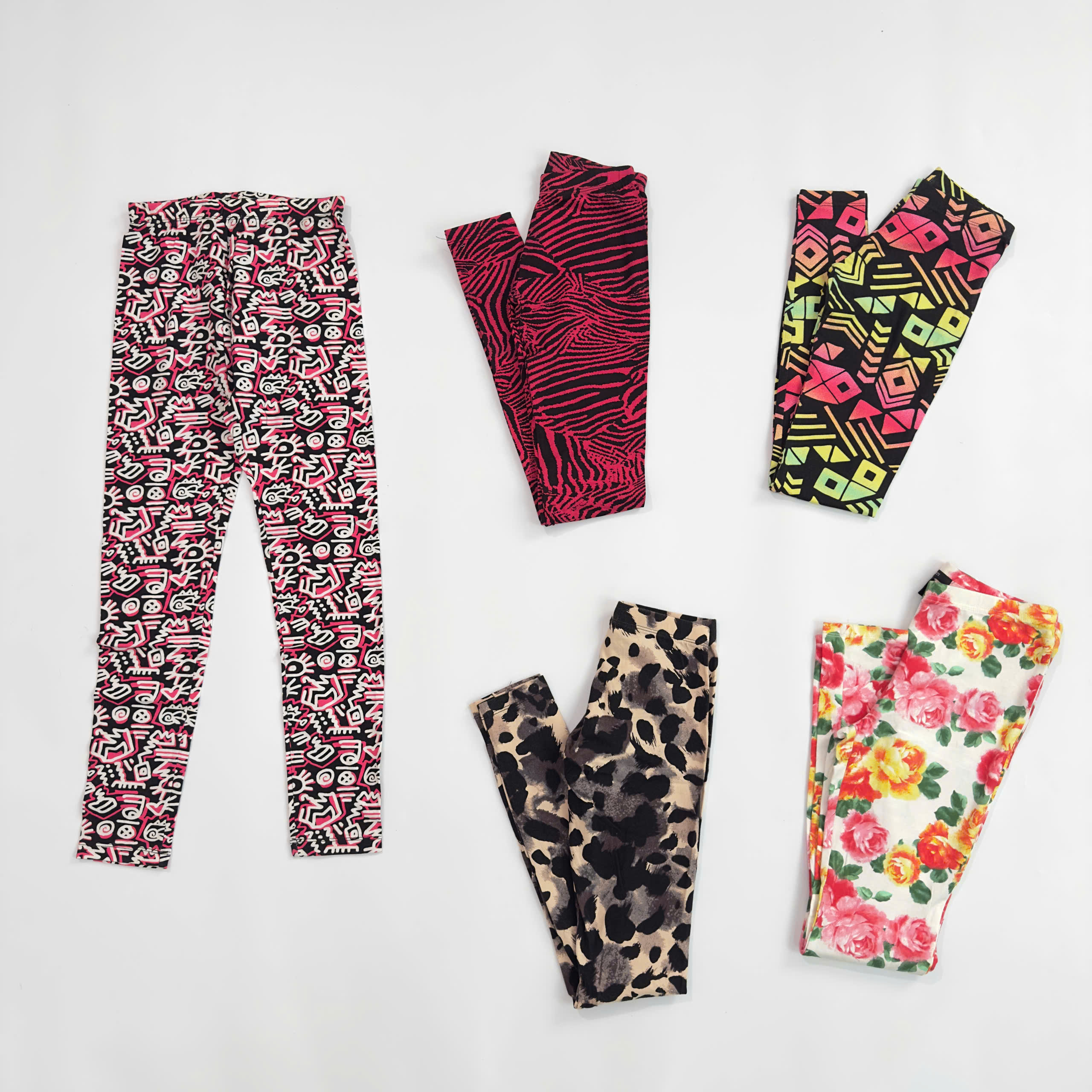 Q980 QUAN BE GAI 2C (L25-6)