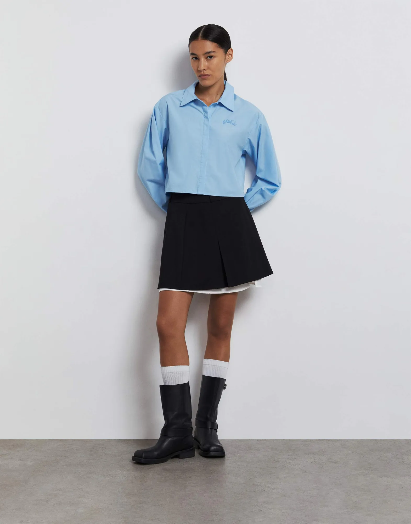 AM134- SƠ MI GJ CROP_thumbnail_11