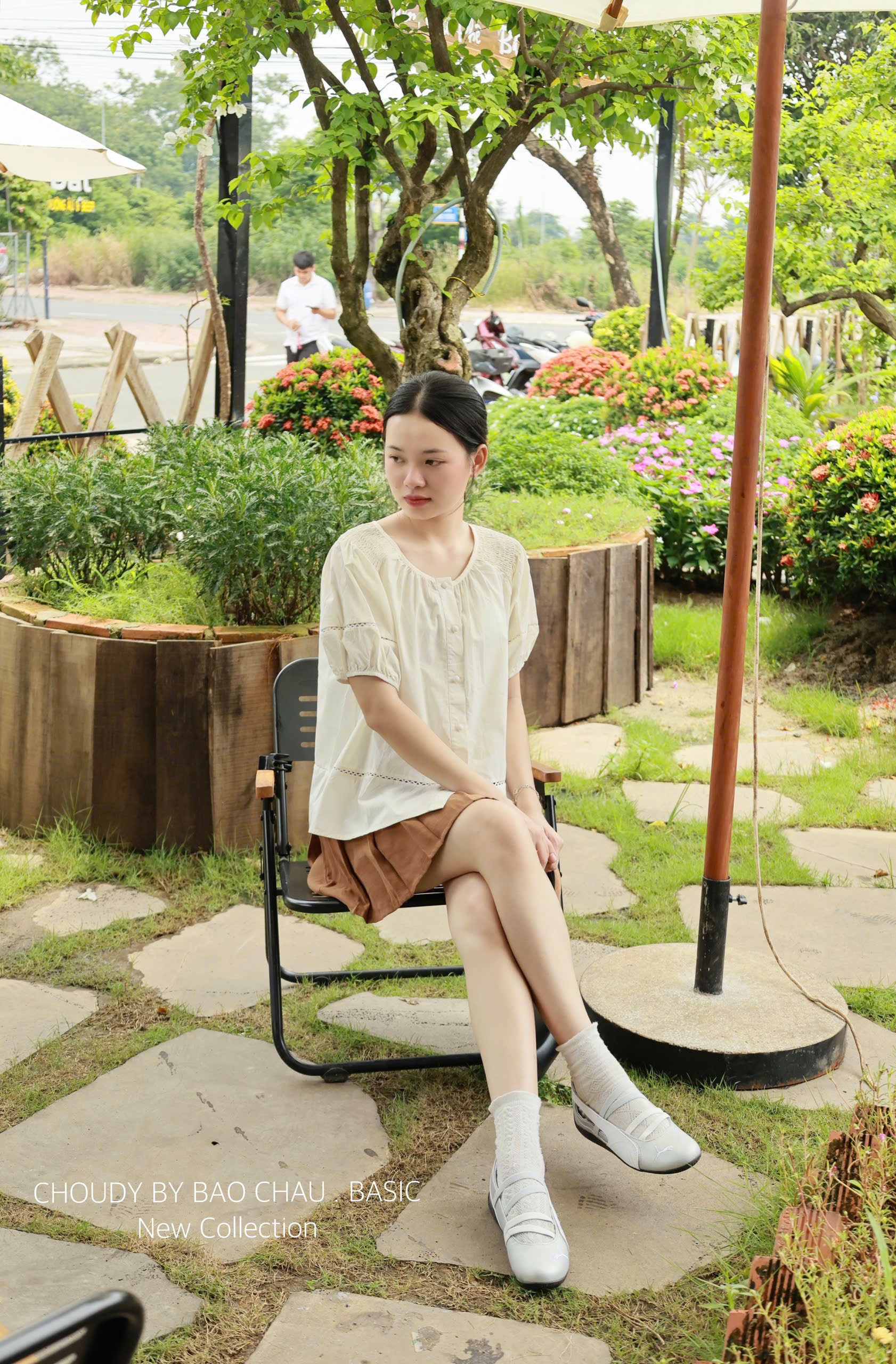 U438_thumbnail_6