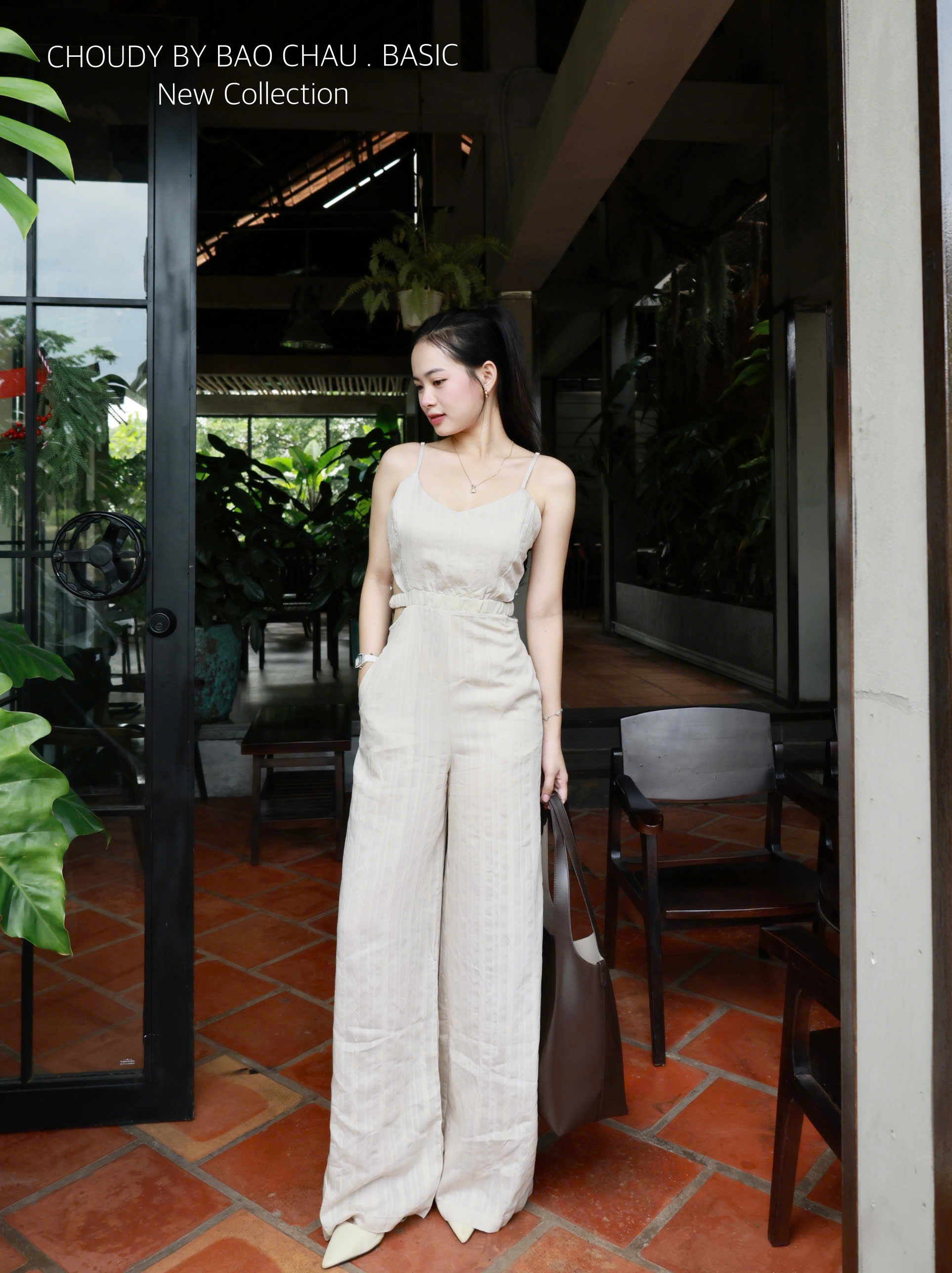 SALE J5 JUM KEM_thumbnail_10