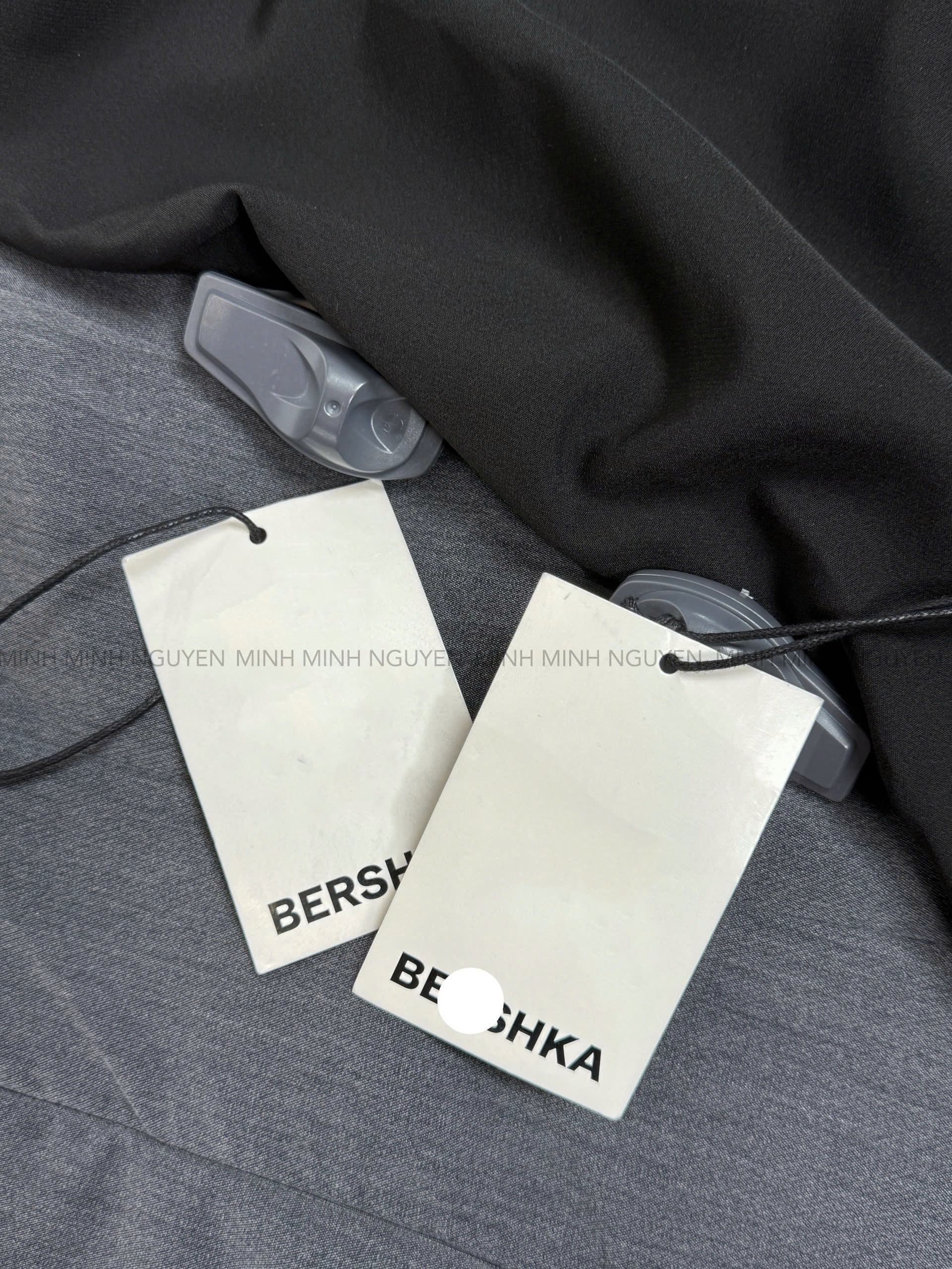 DAM BERSHKA_thumbnail_33