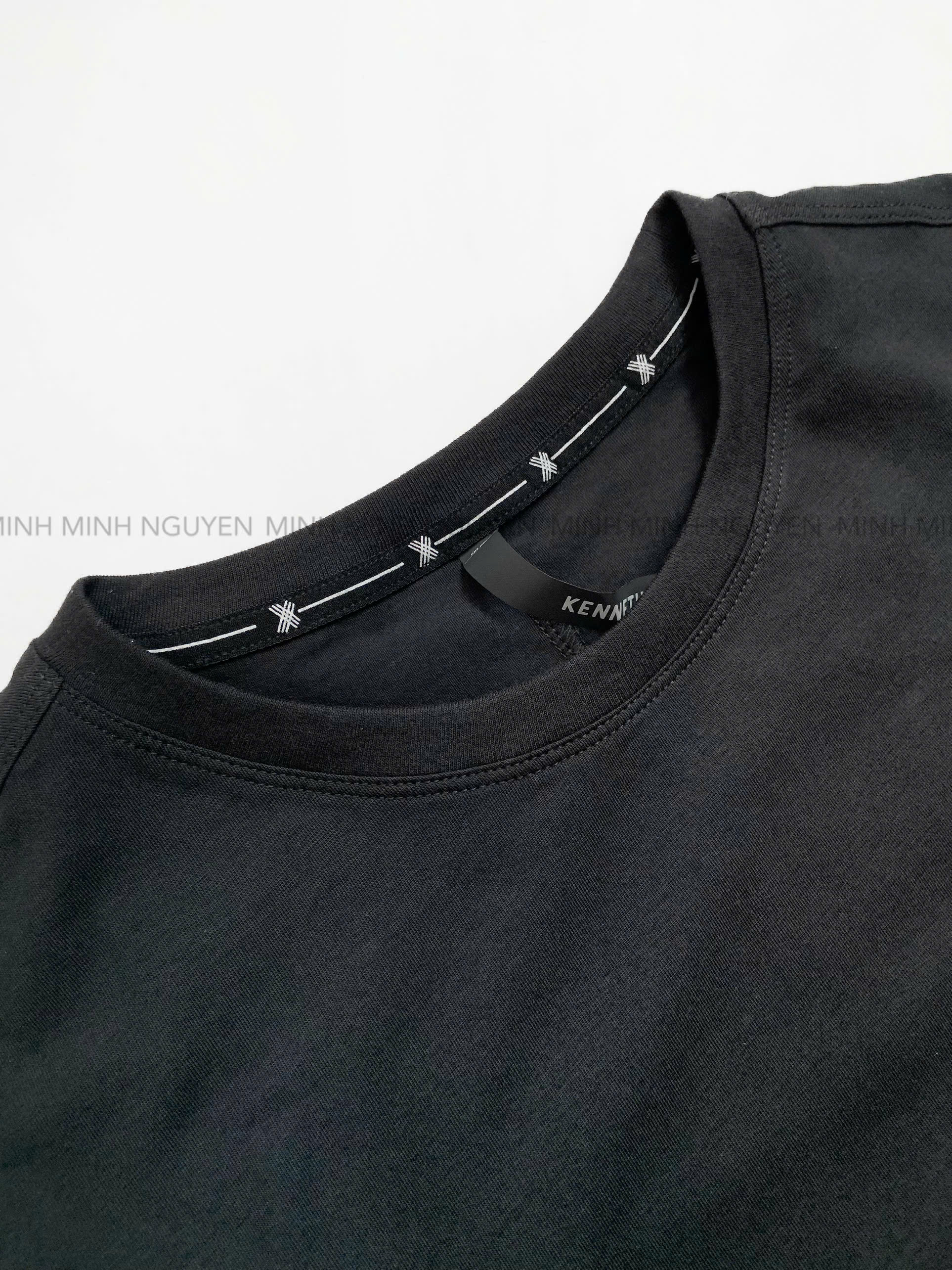 AO THUN KENNETH_thumbnail_4