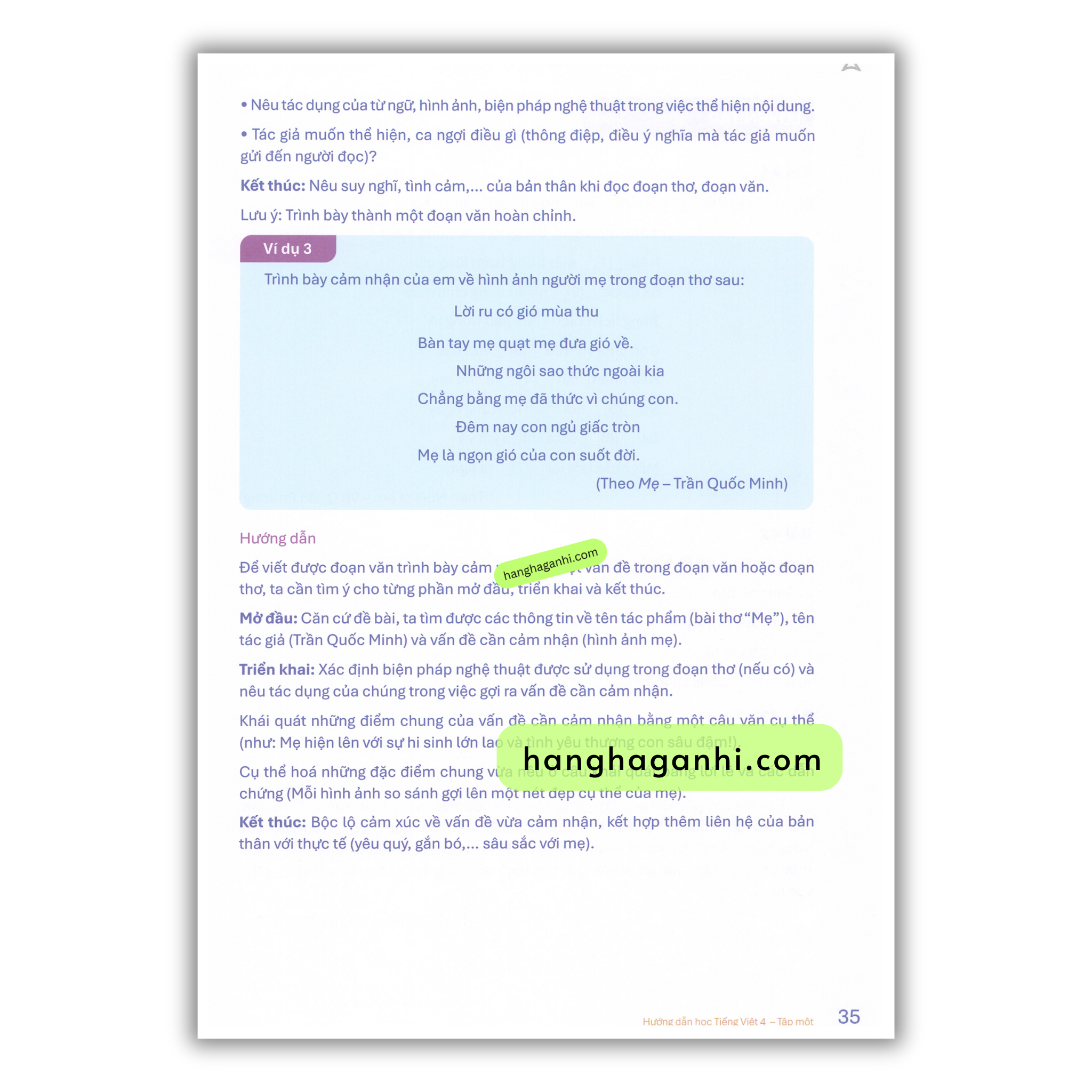 Sách Archimedes lớp 4 Tiếng Việt tập 1 năm 2025_thumbnail_5