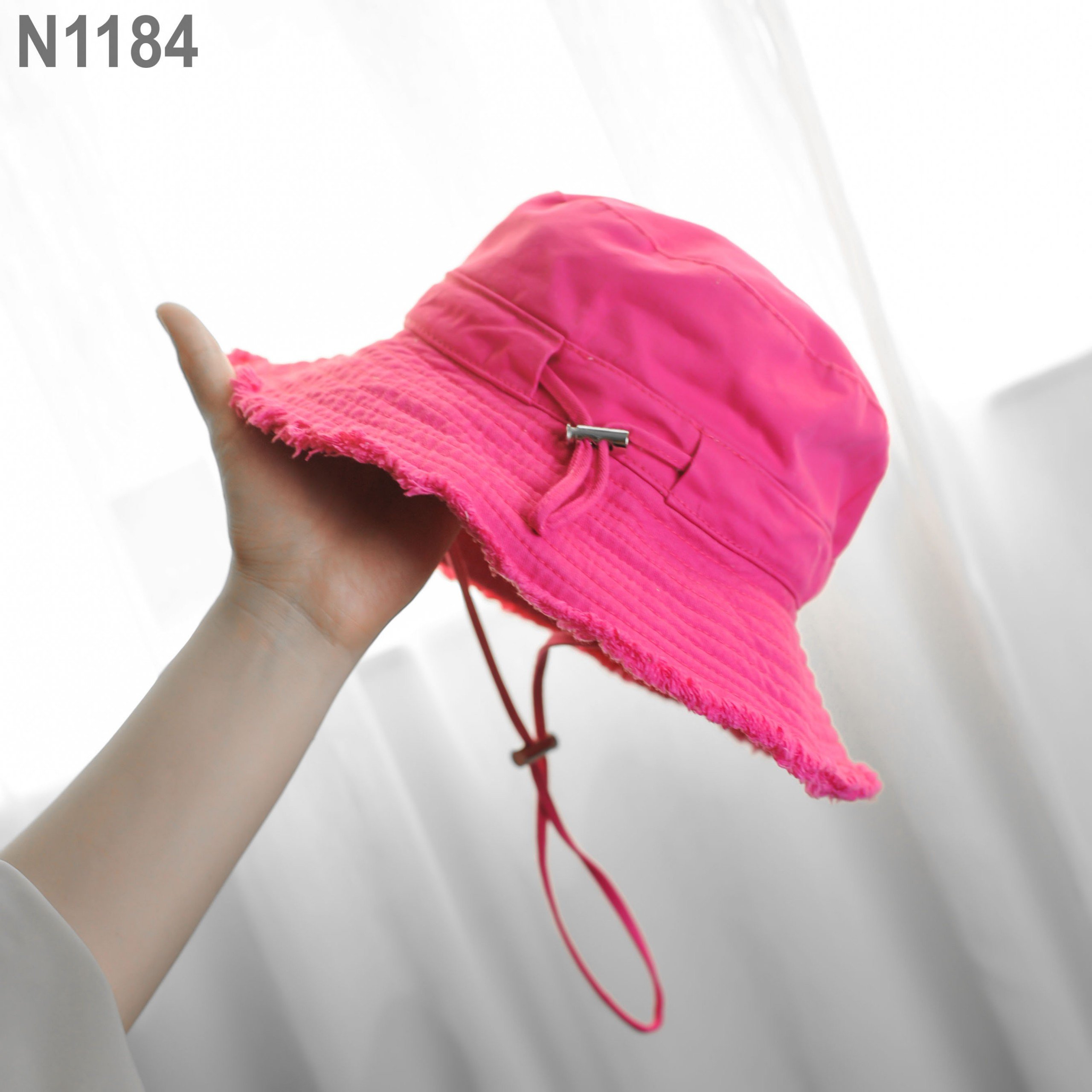 N1184 JMP_thumbnail_6