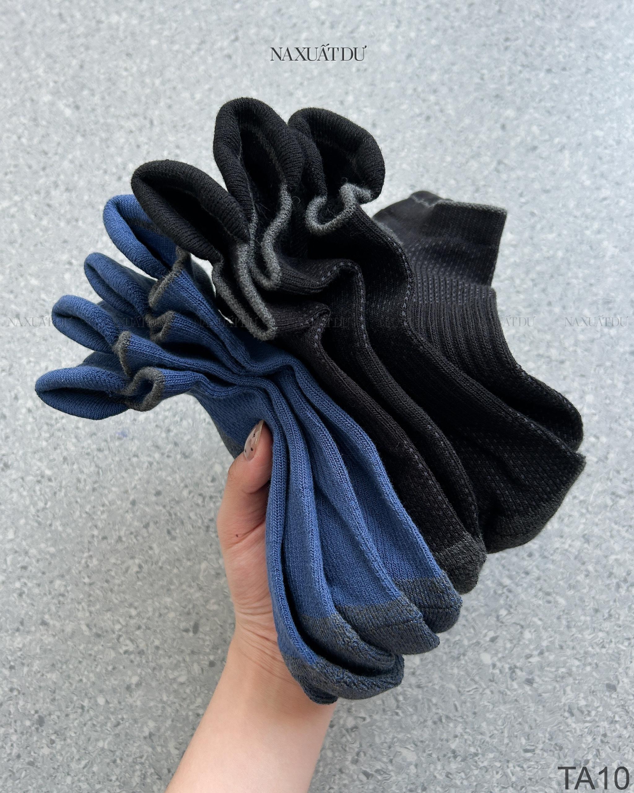 Set 5 đôi Tất  - TA10_thumbnail_4