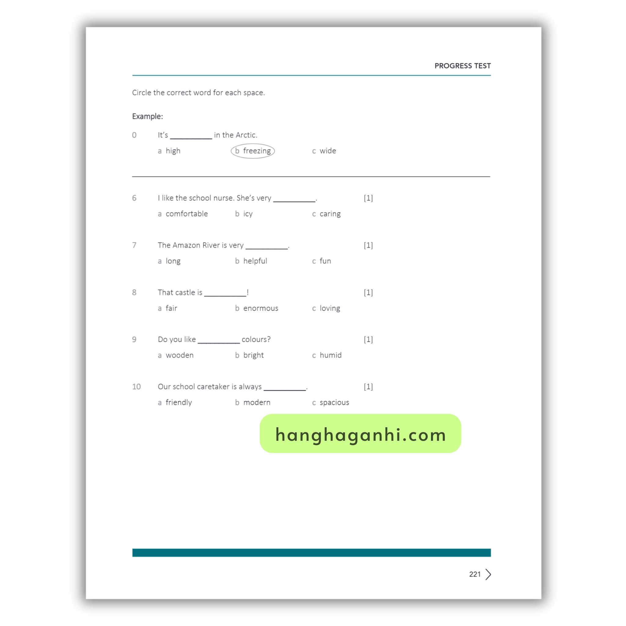 Cambridge Level 4 Global English Teacher's Resource 2nd Edition 2021_thumbnail_4