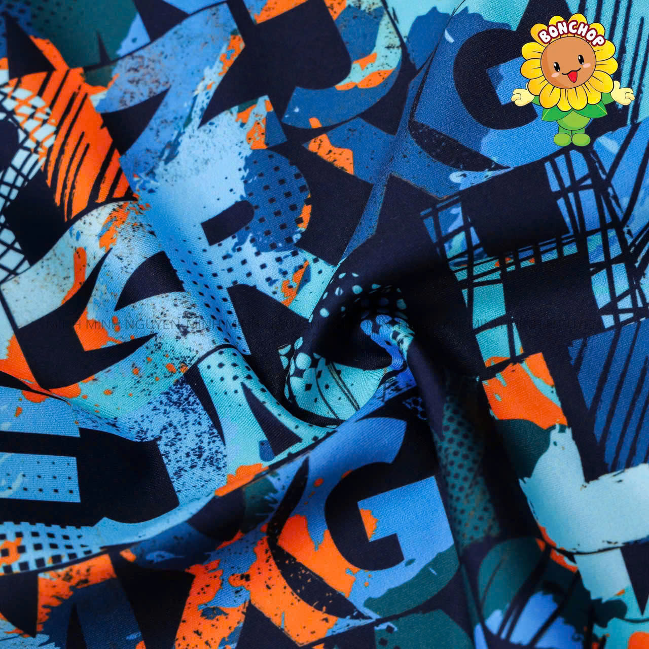 BO BOI BONCHOP_thumbnail_15