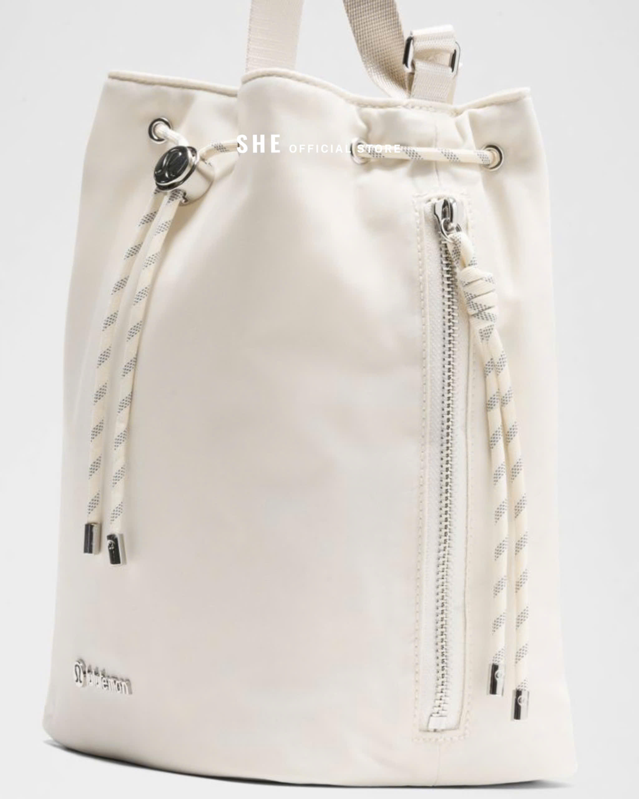 E866 TÚI LULU 4M_thumbnail_4