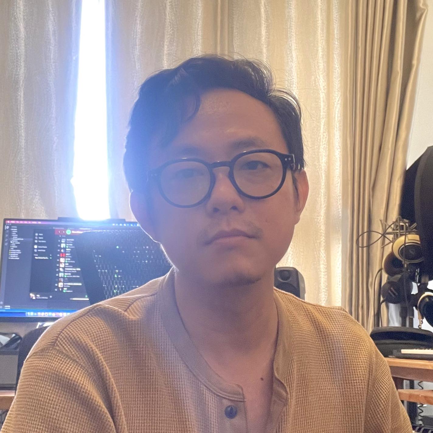 313073801_10160458247488713_2697526704363190541_n