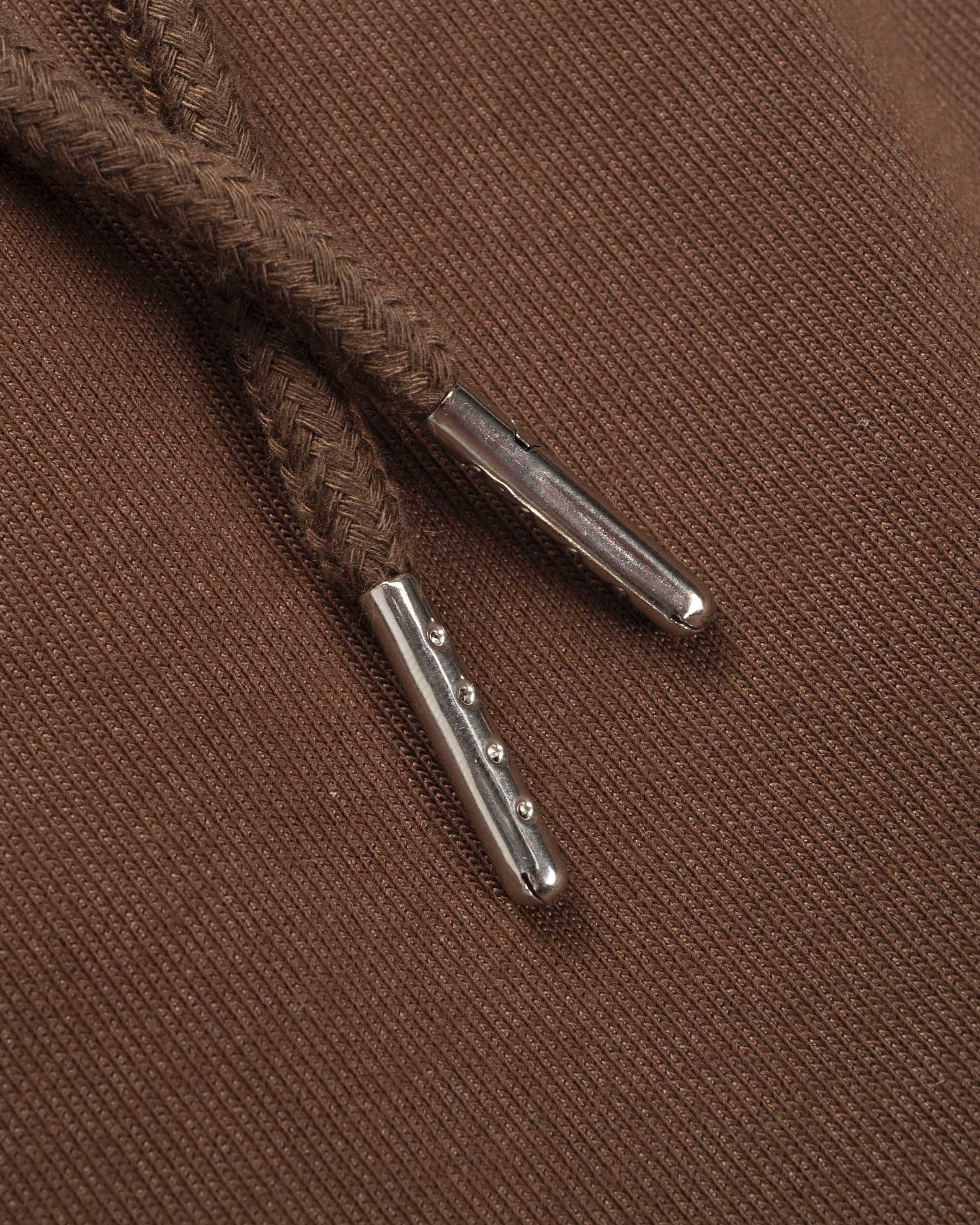 Levents® Triple Star Classic Shorts_thumbnail_28