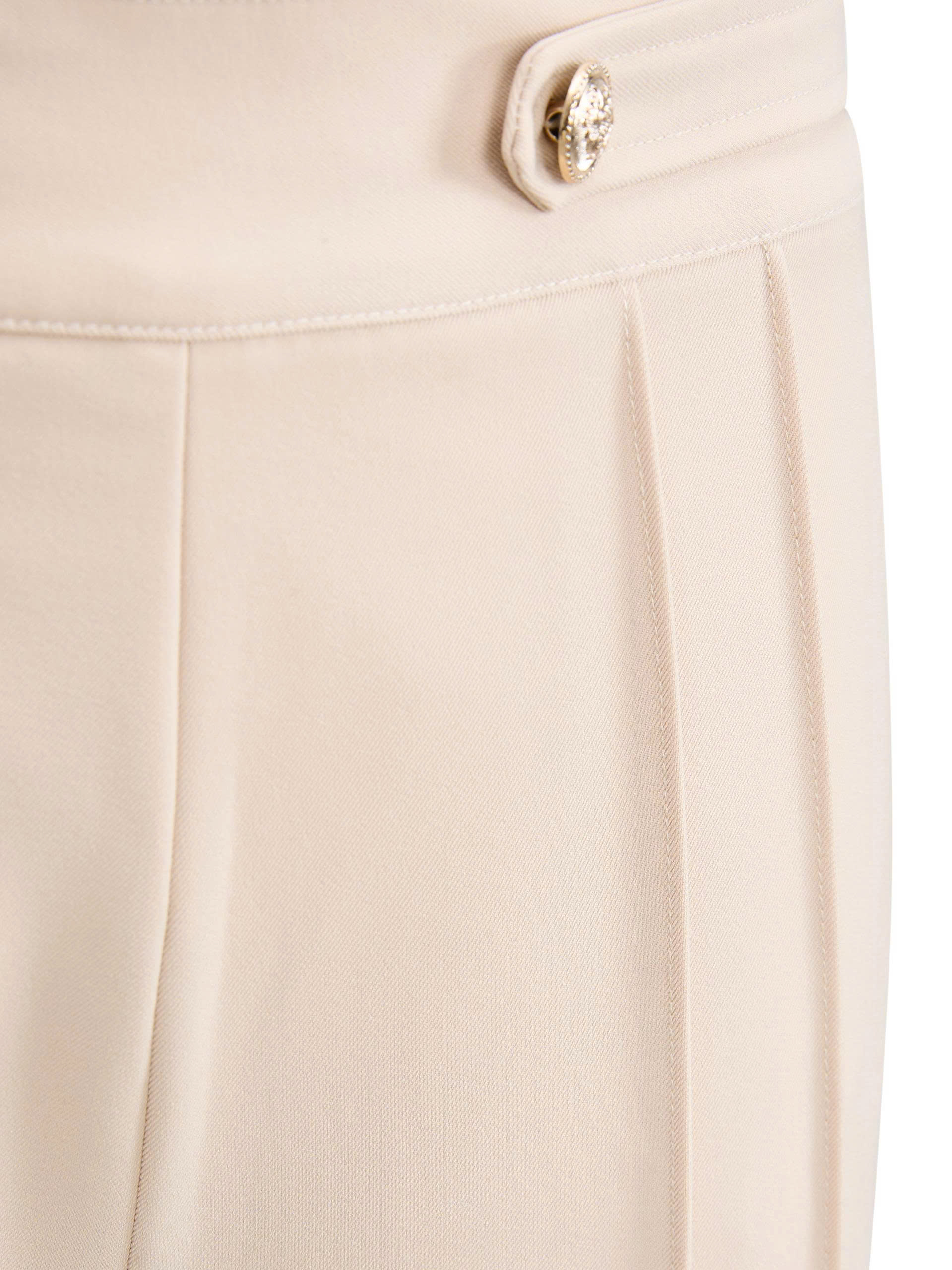 BIGSIZE NỮ- Quần tây suông phối viền V-QD034_thumbnail_10