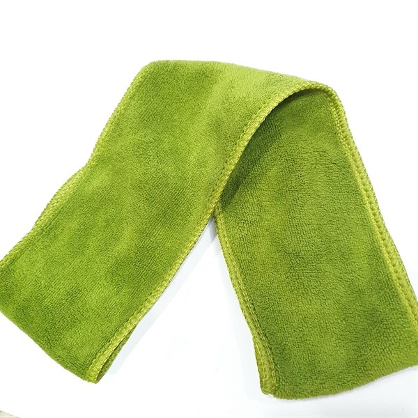 Băng đô ( Xanh cây )