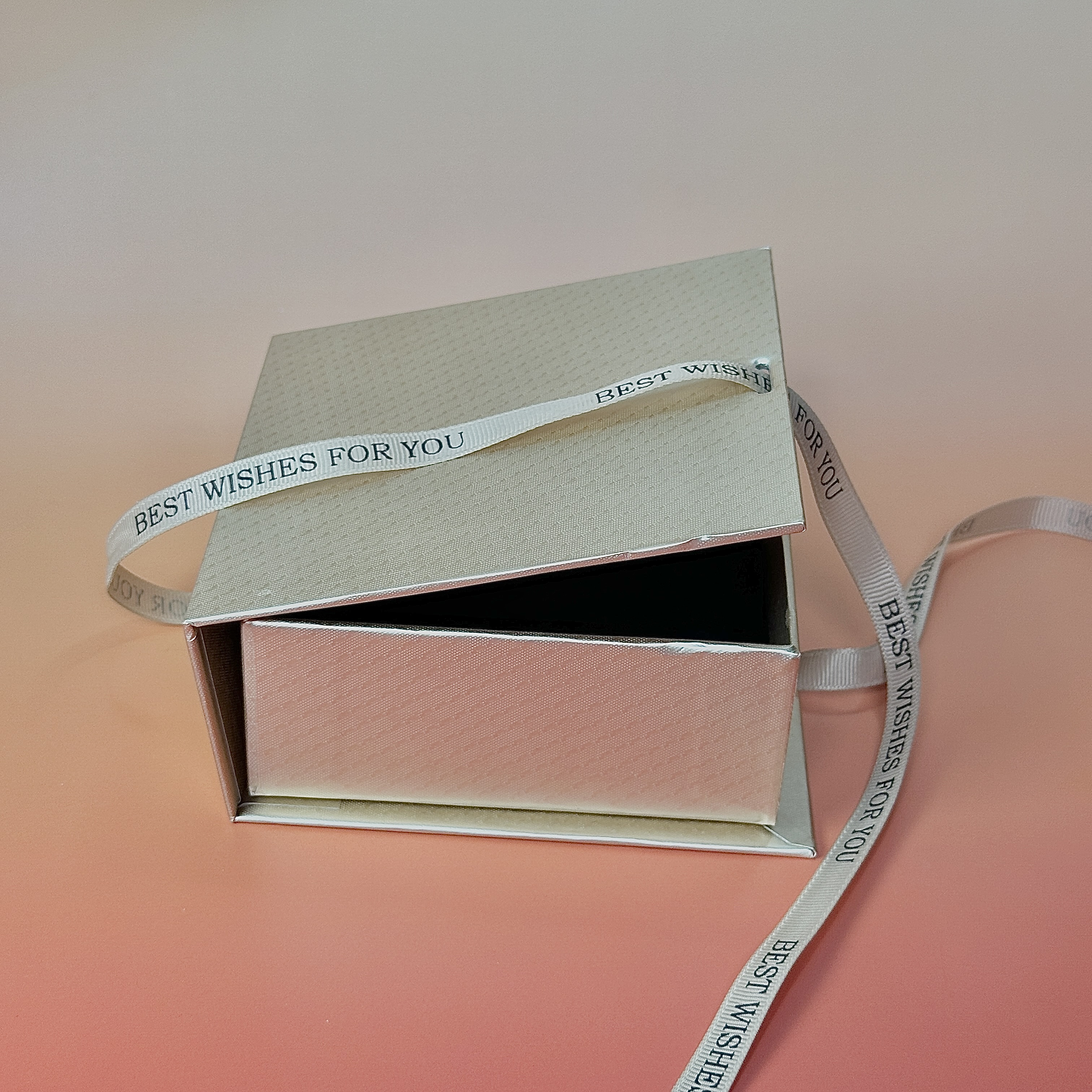 Box hộp quà tặng 2_thumbnail_3