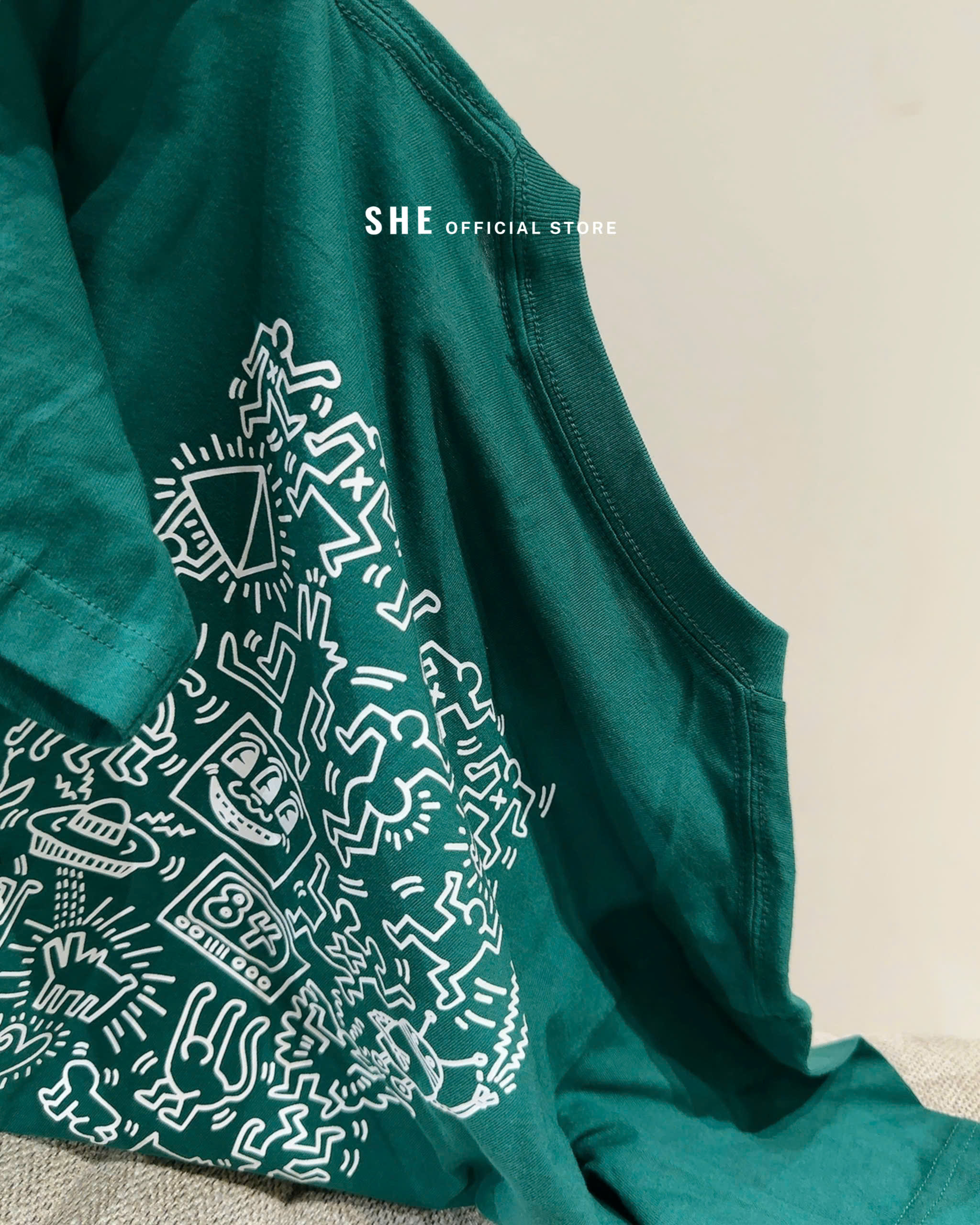 G466 ÁO THUN UNI BÉ_thumbnail_7