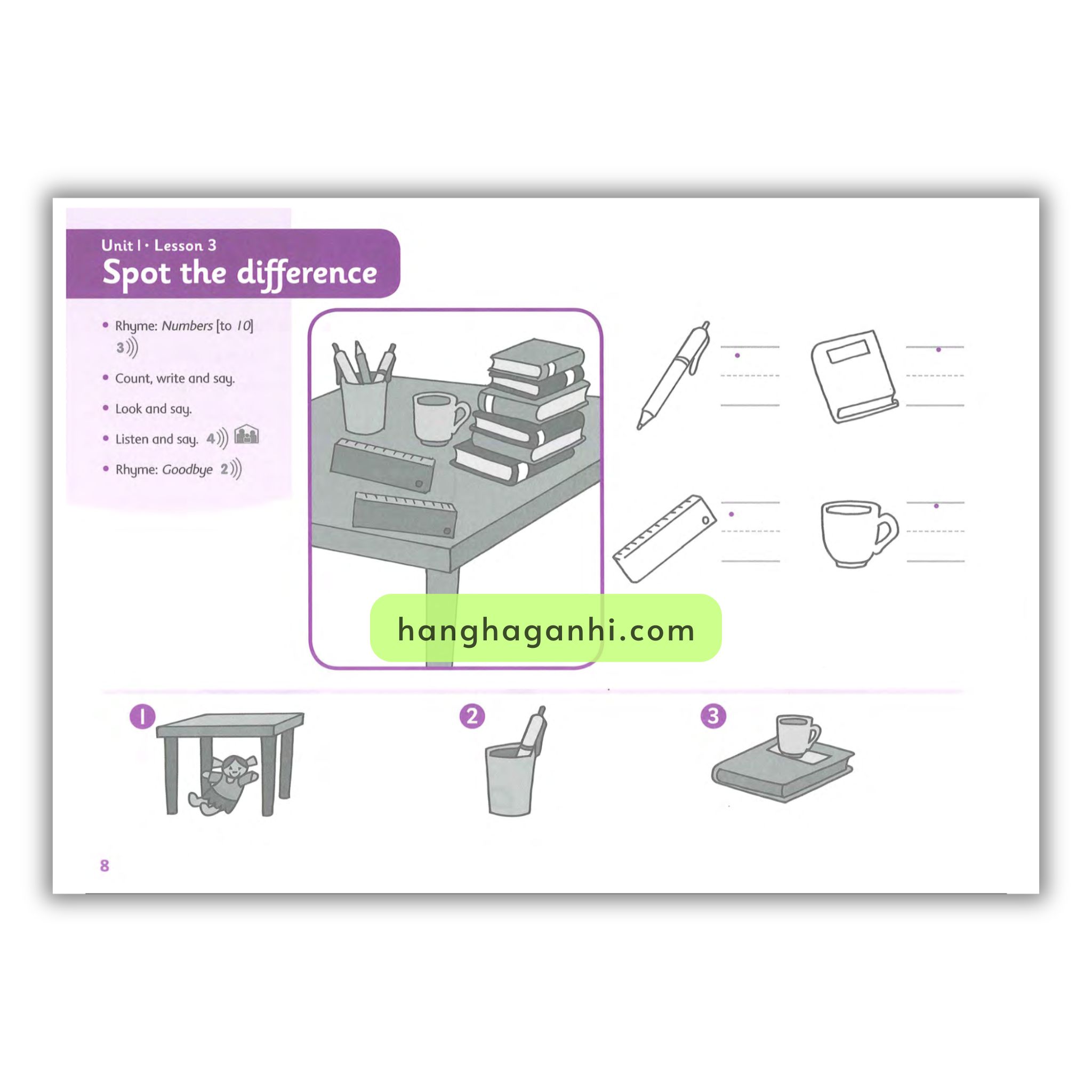 Hide and Seek level 3 ( Pupil’s Book – Activity Book)_thumbnail_7