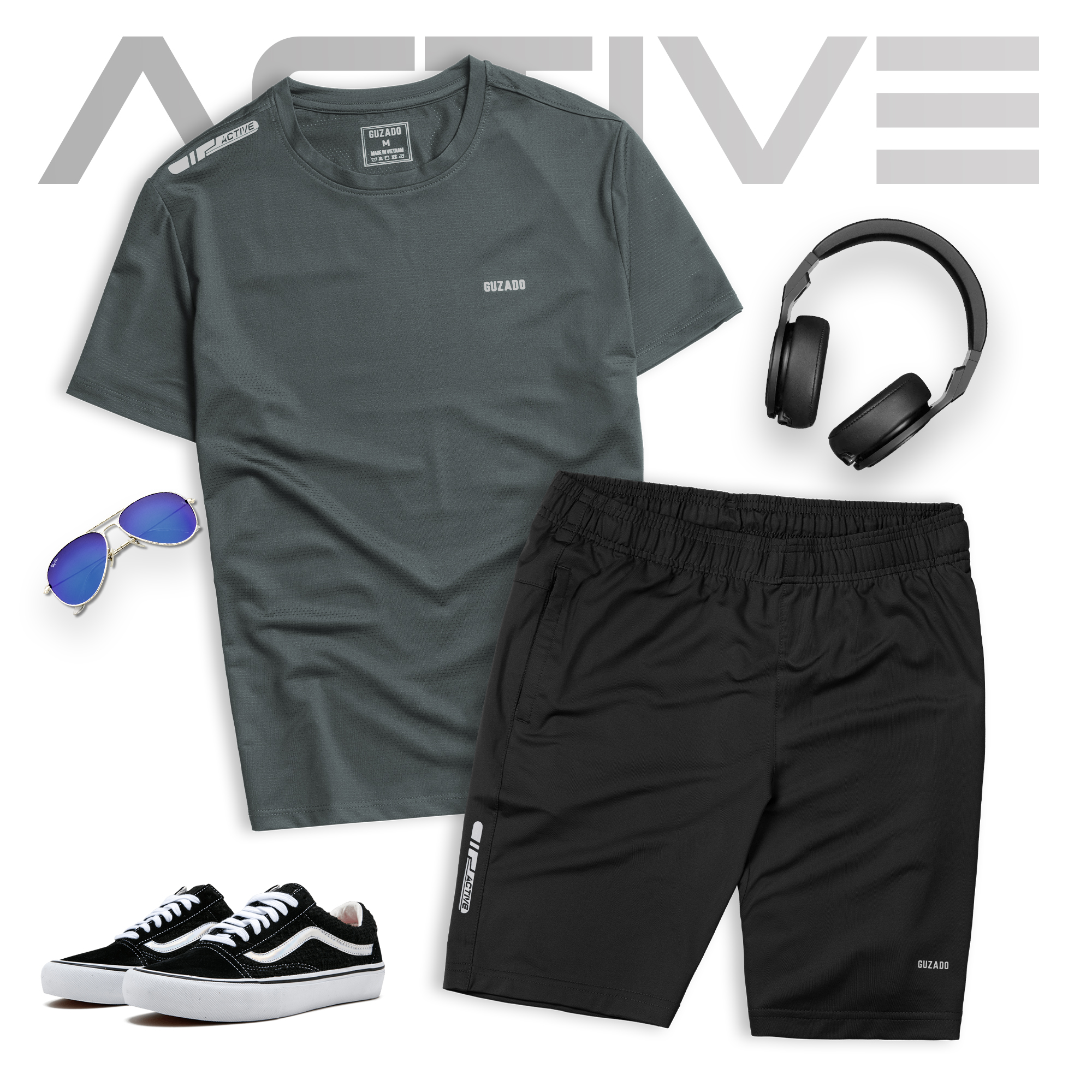 Bộ Thể Thao Guzado Vải Coolmax Mềm Mại Và Thoải Mái BTT04_thumbnail_5