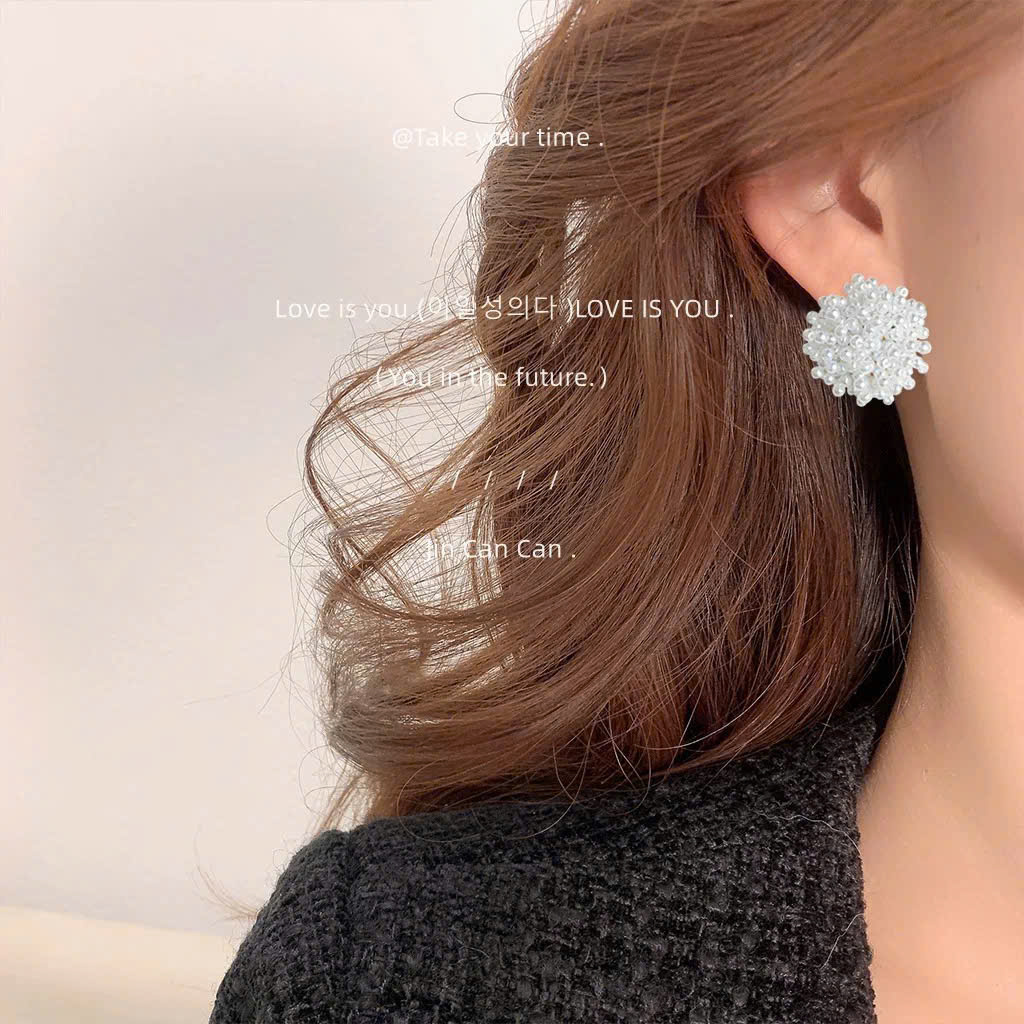 Bông tai kết ngọc_thumbnail_11