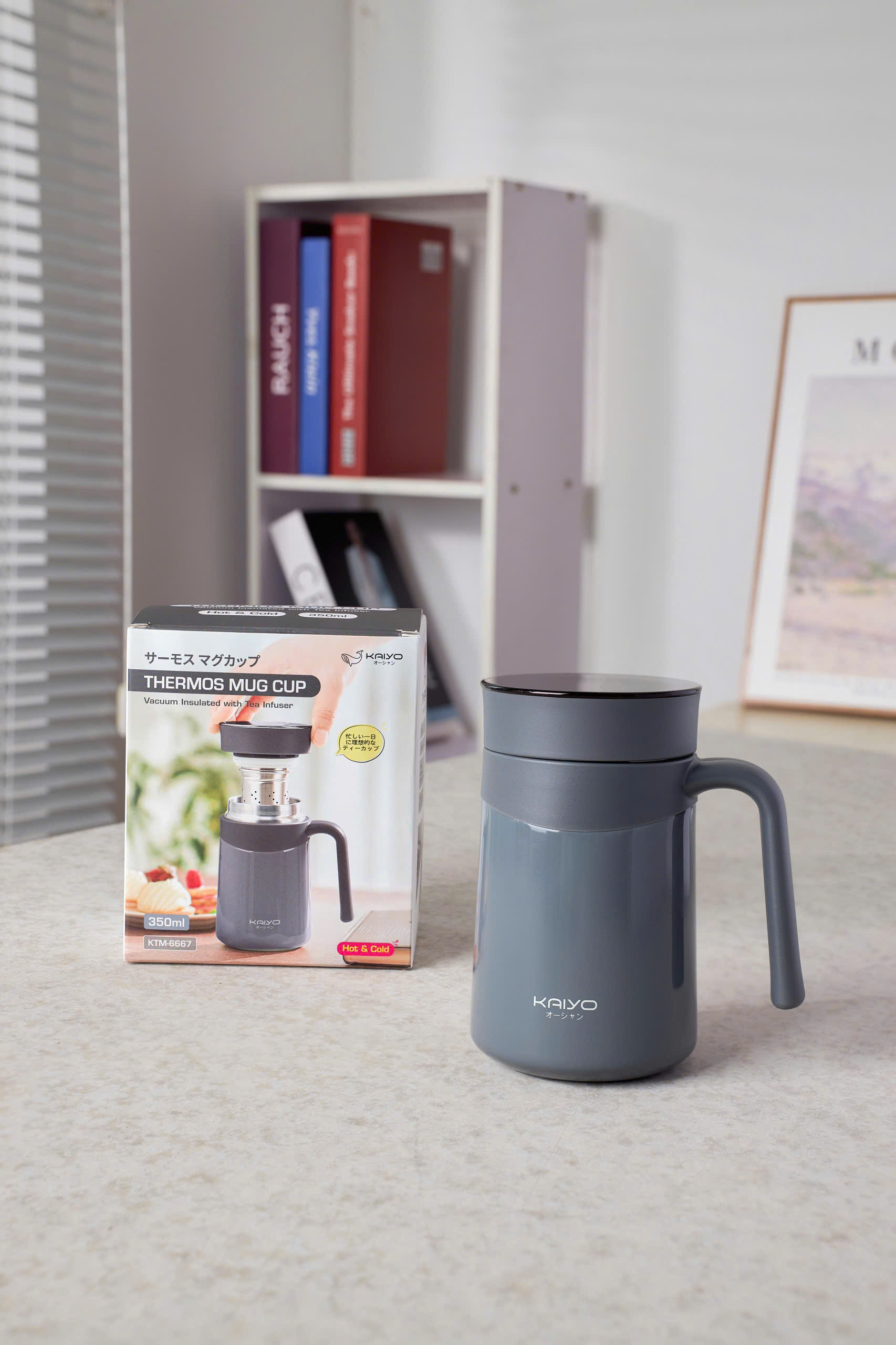 Cốc Giữ Nhiệt Kèm Lọc Trà Kaiyo_thumbnail_13