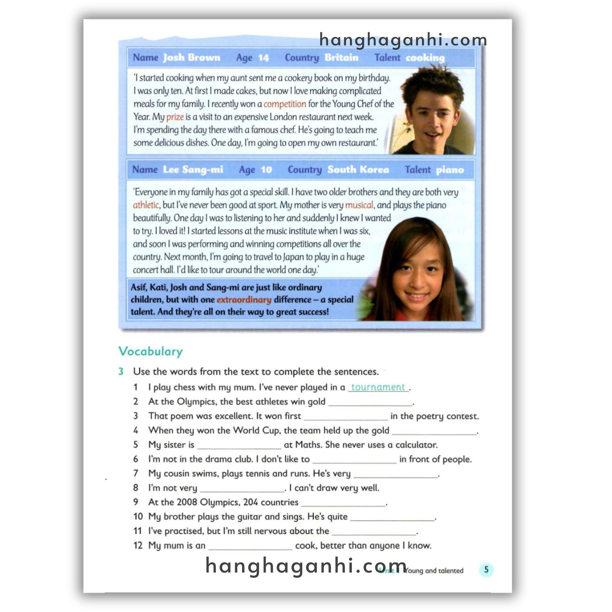 Oxford Primary Skills 6 – Reading And Writing_thumbnail_12