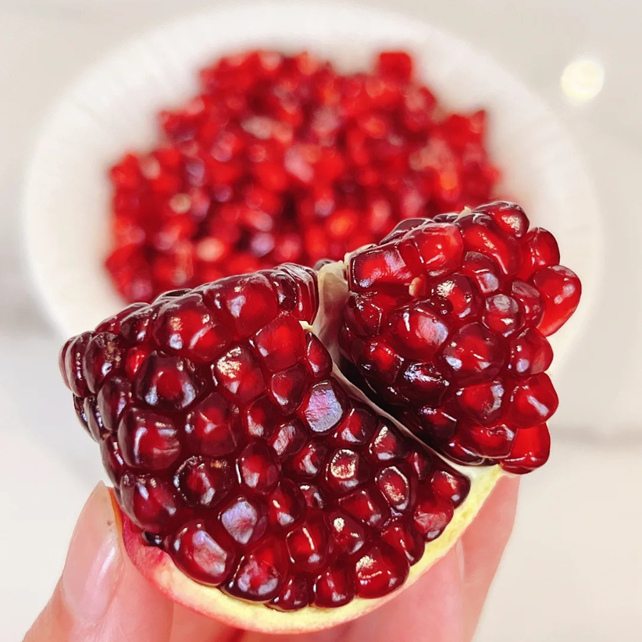 Lựu Thái_thumbnail_1