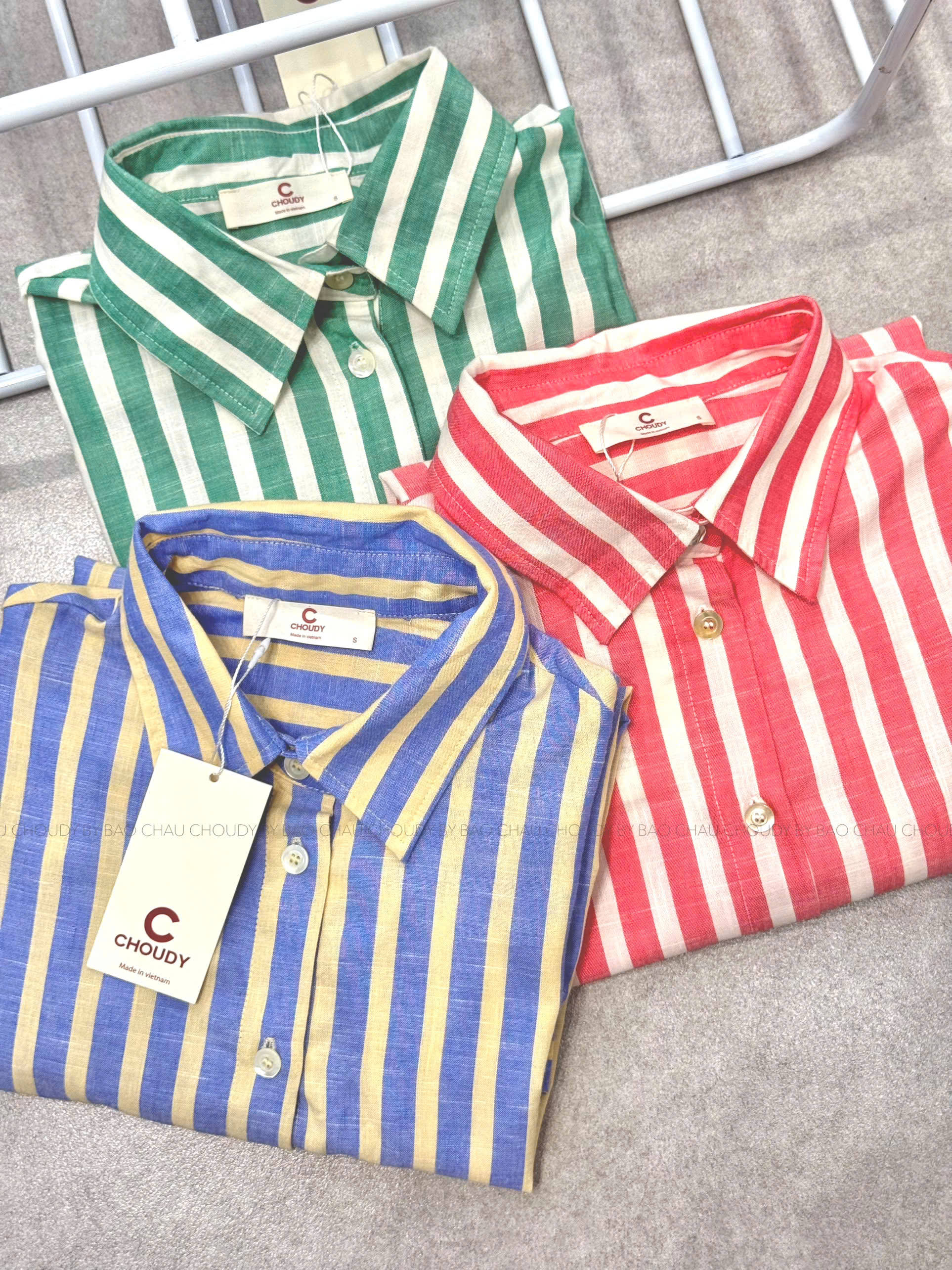 SALE U222 ÁO SOMI 3 MÀU_thumbnail_7