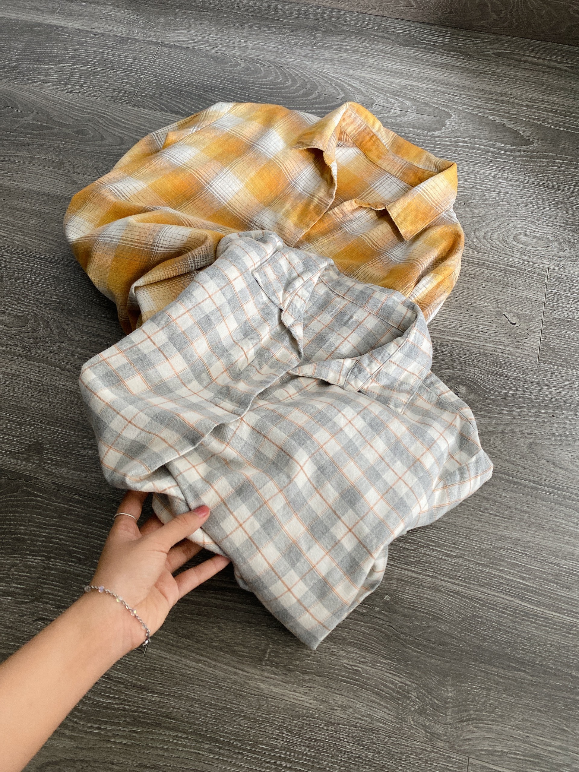 AO NU UNI CARO A650 (L3-A)_thumbnail_4