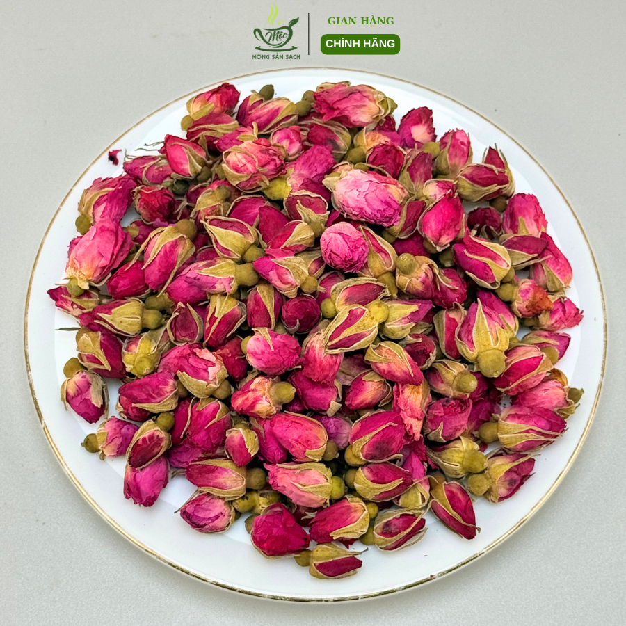 Nụ hồng 200Gram_thumbnail_1