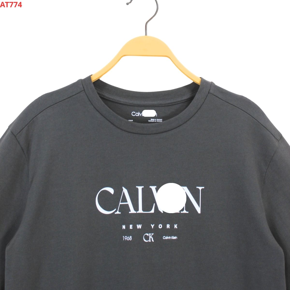 AT774- ÁO THUN NAM_thumbnail_6