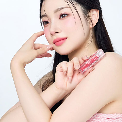 Inga Bluring Velvet Matte Tint 5.3g_thumbnail_7