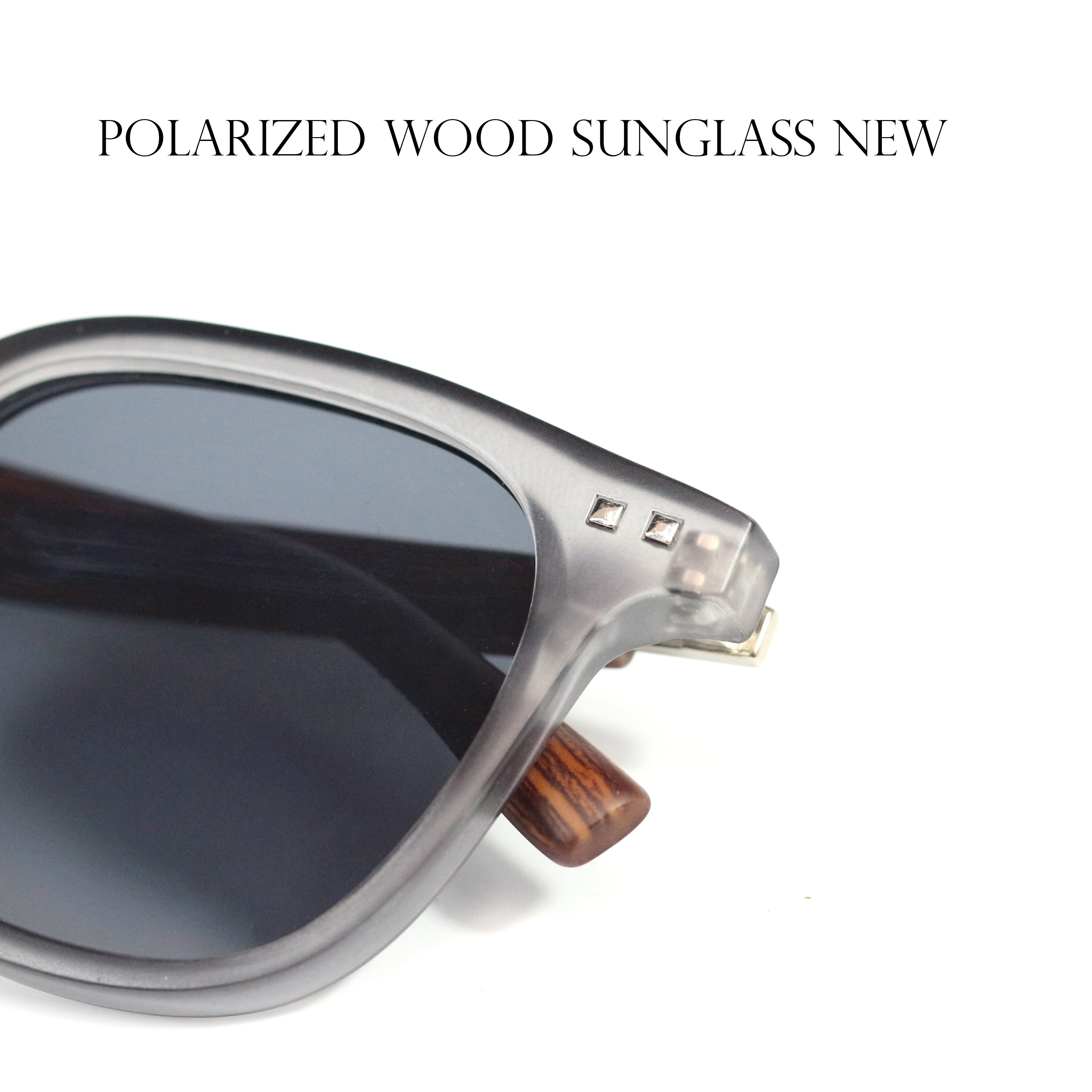 Titanium & Wood Premium Sunglass_thumbnail_10