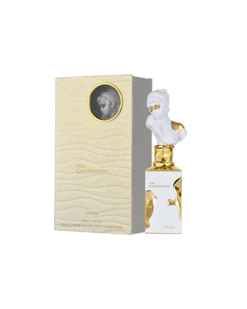 Lattafa Her Confession EDP 100ml_thumbnail_1