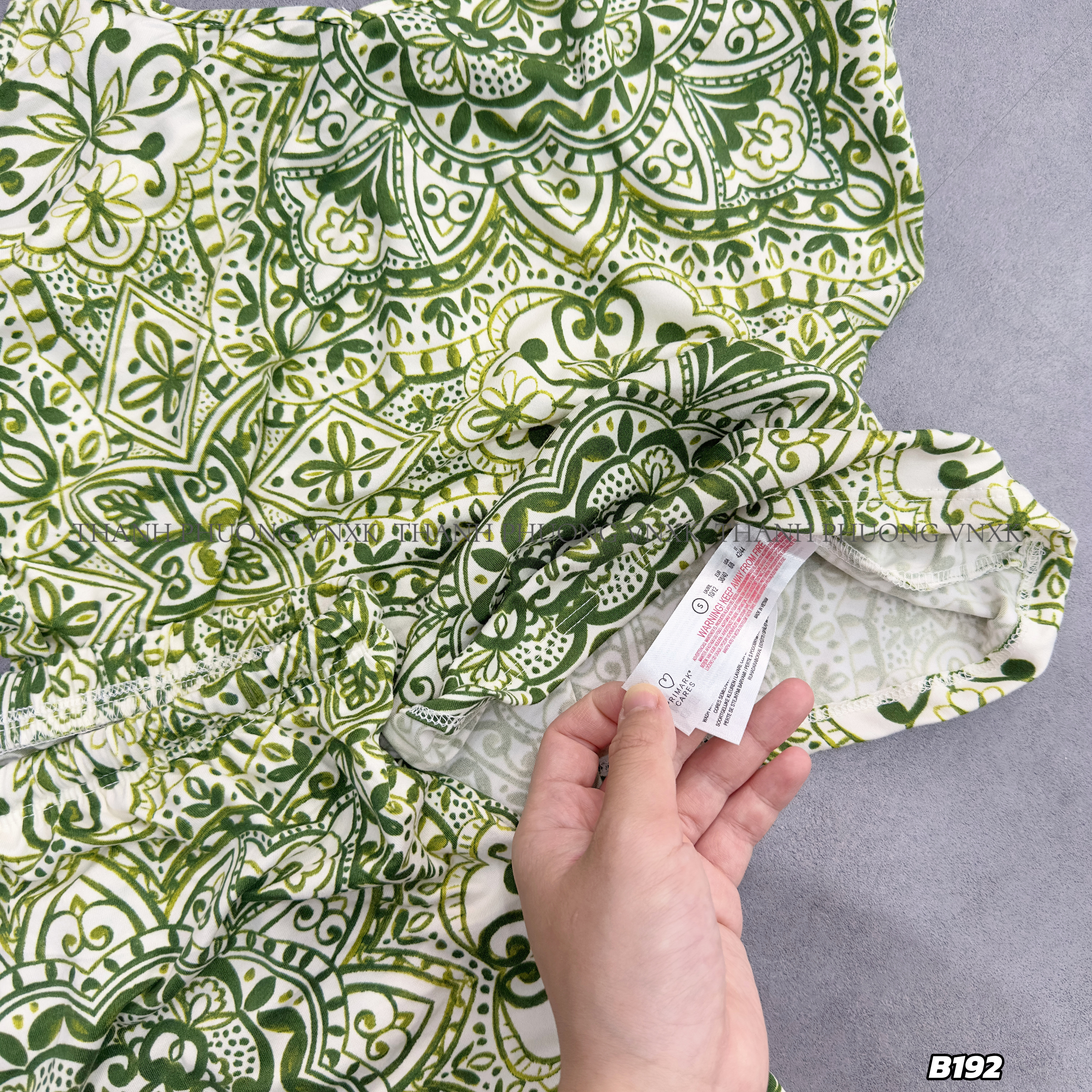 B192 BO NU PRIMARK DAY (L8-4)_thumbnail_6