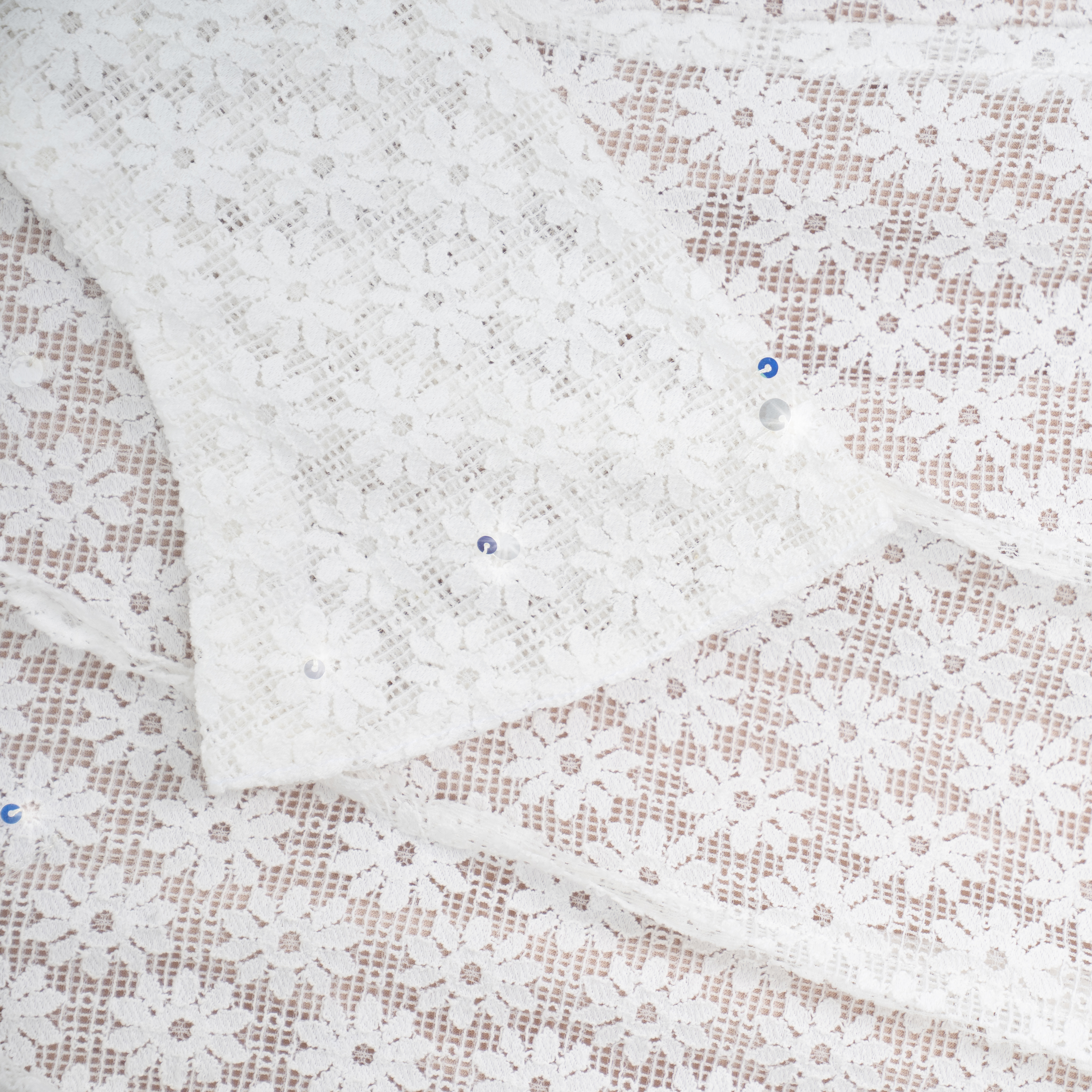 Lumira Dress_thumbnail_6