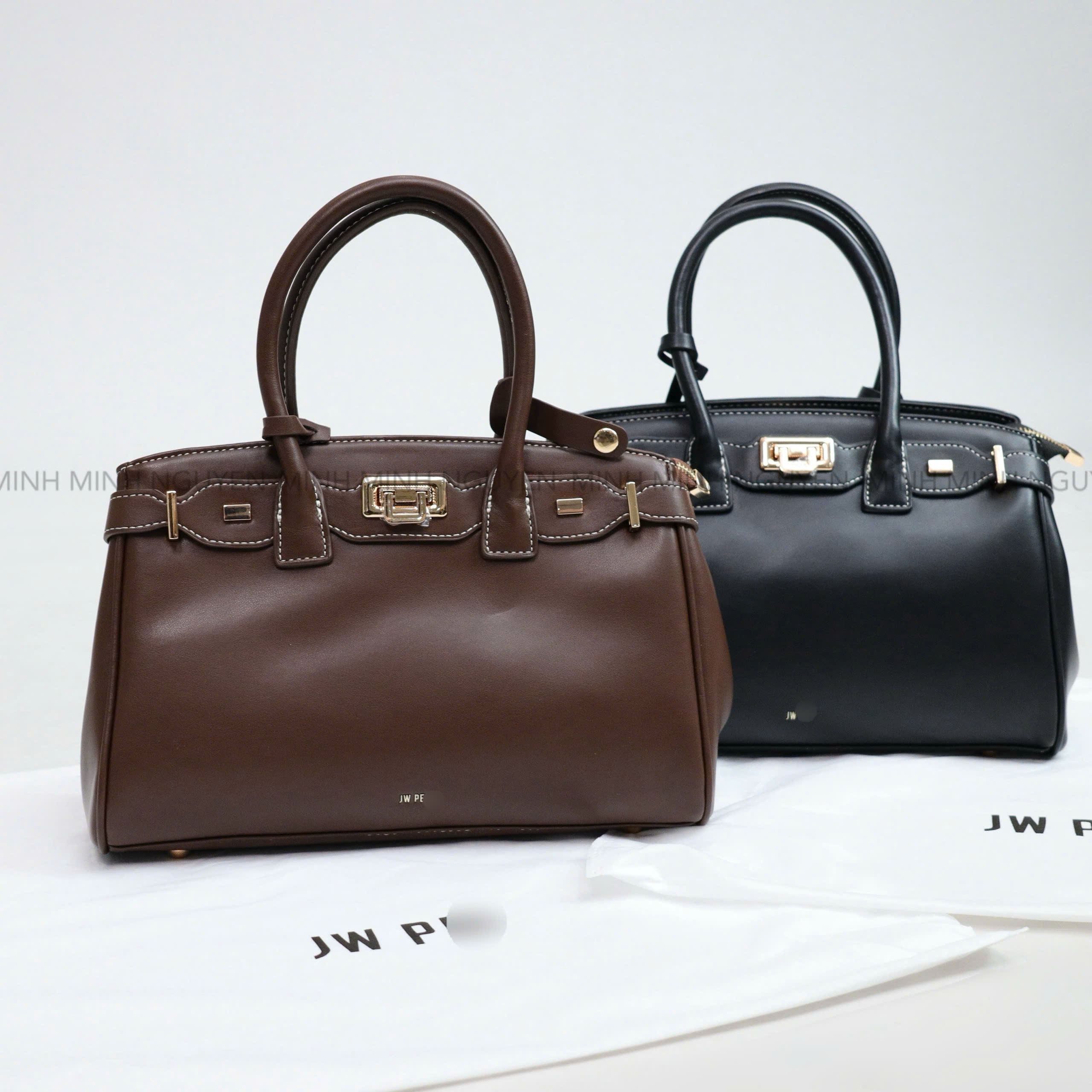 TUI JWPEI_thumbnail_13