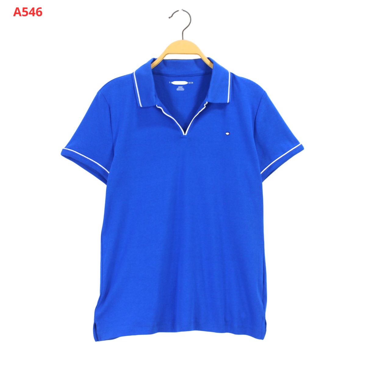 A546- Áo polo TM_thumbnail_7