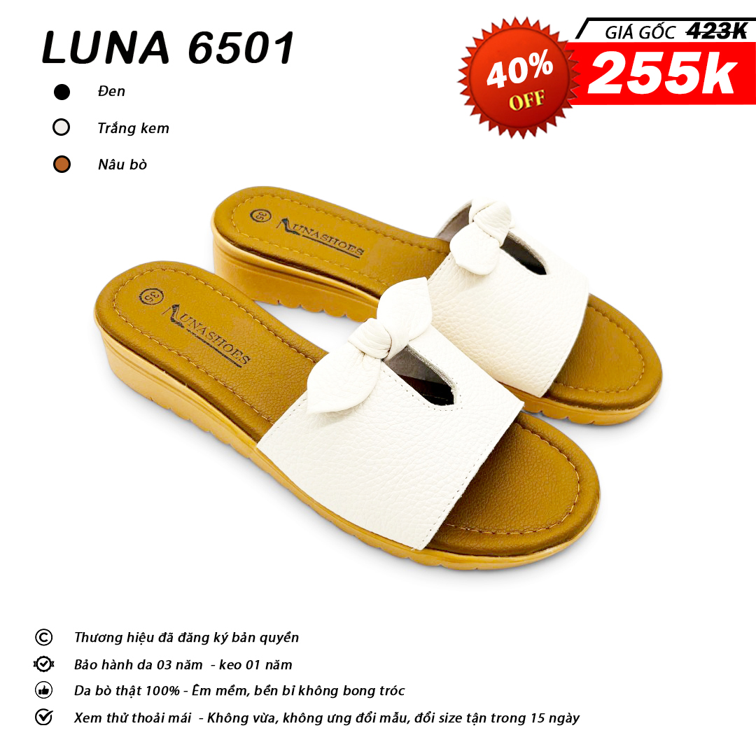 Luna 6501_thumbnail_5