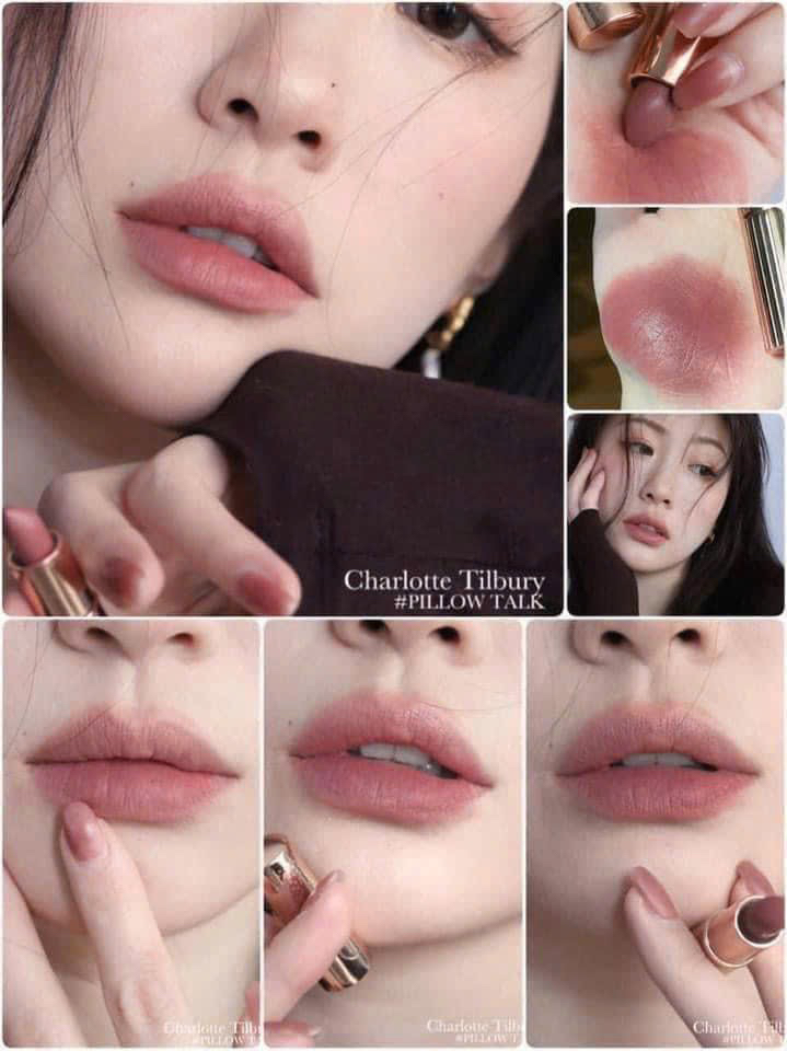 Son thỏi hồng đất minisize_thumbnail_2