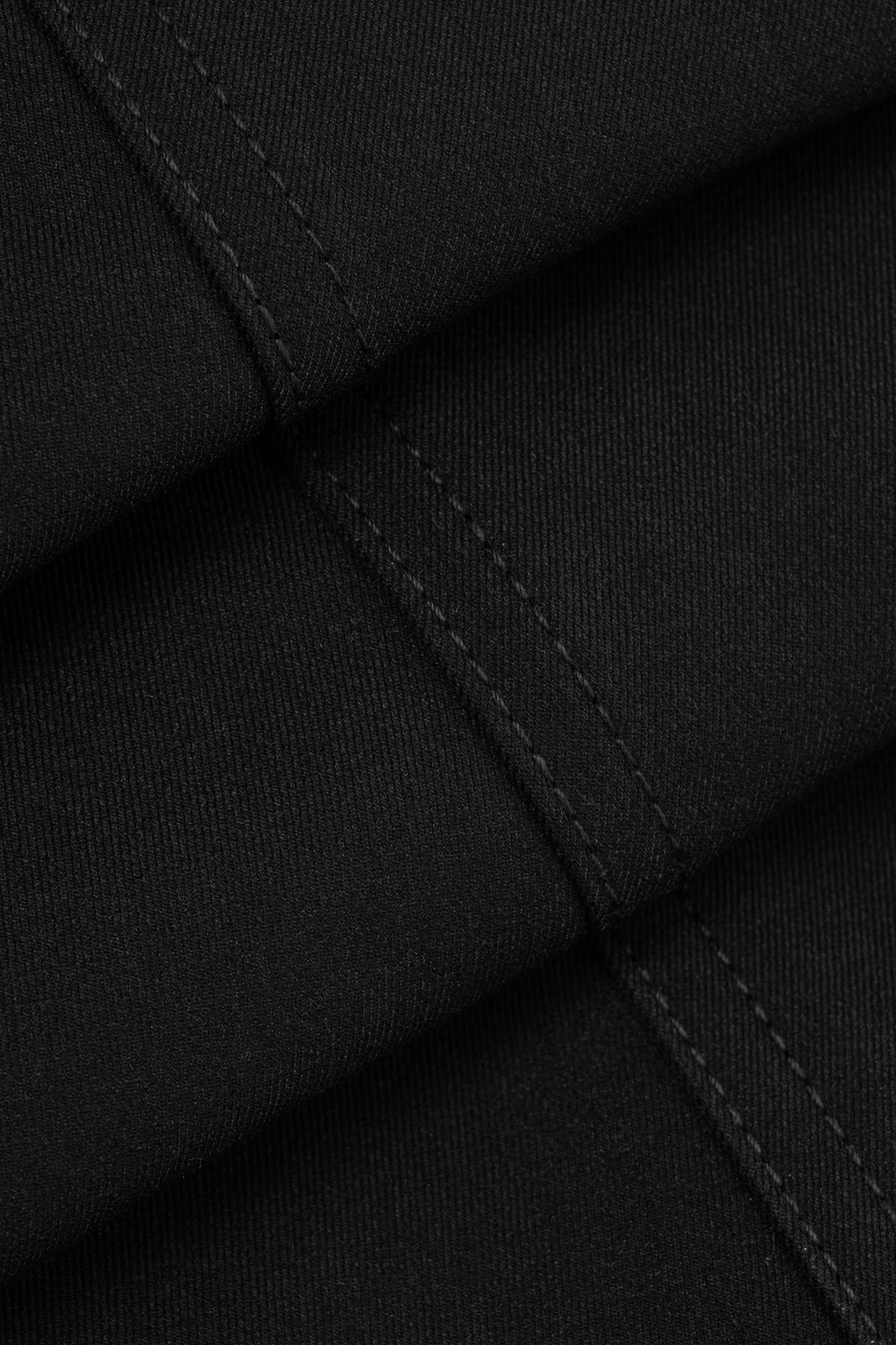 Quần Kaki 0 Li Nam Trung Niên ANCHI Phom Suông Ống Rộng Cao Cấp_thumbnail_66