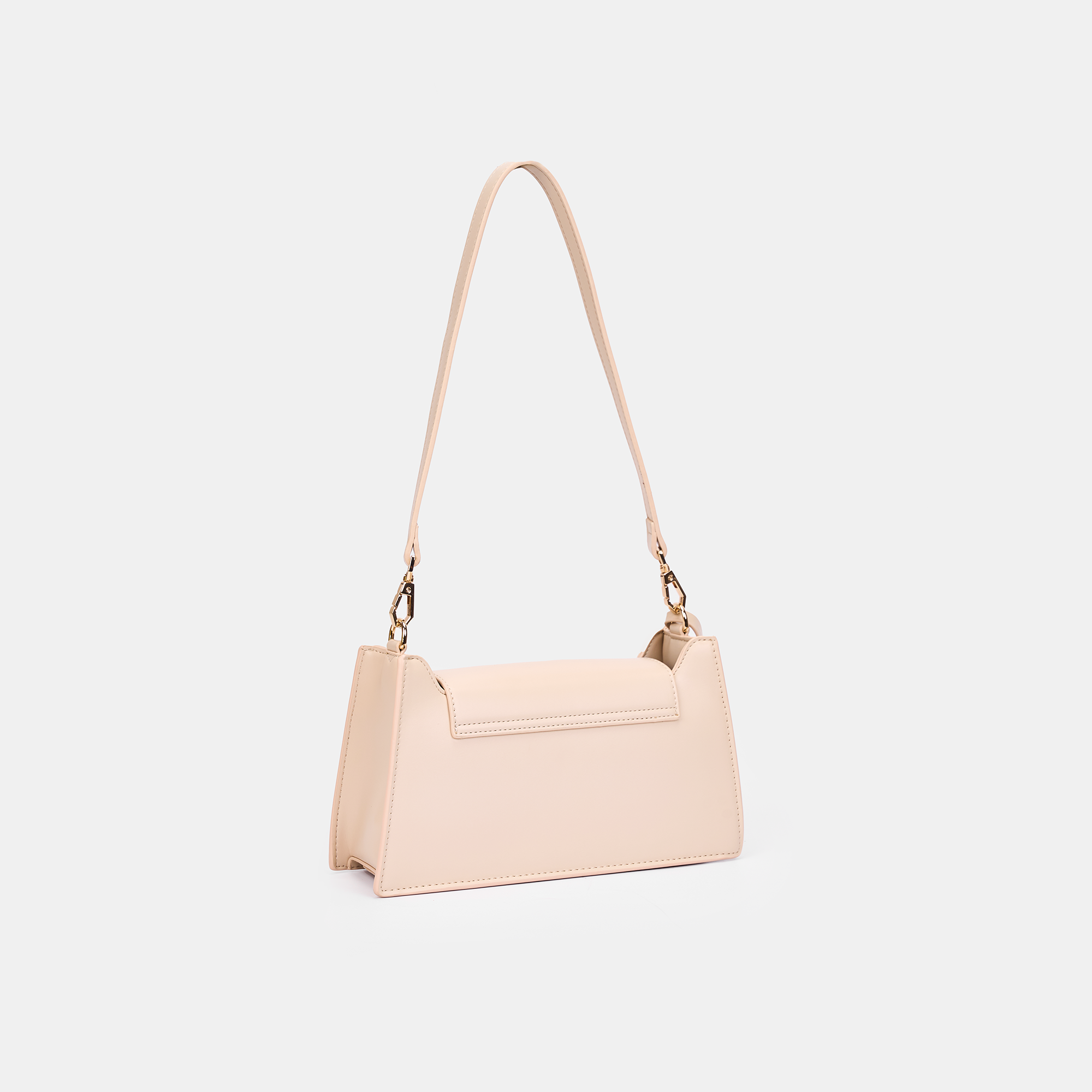 JX14 - Túi Xách Da Canvas_thumbnail_8