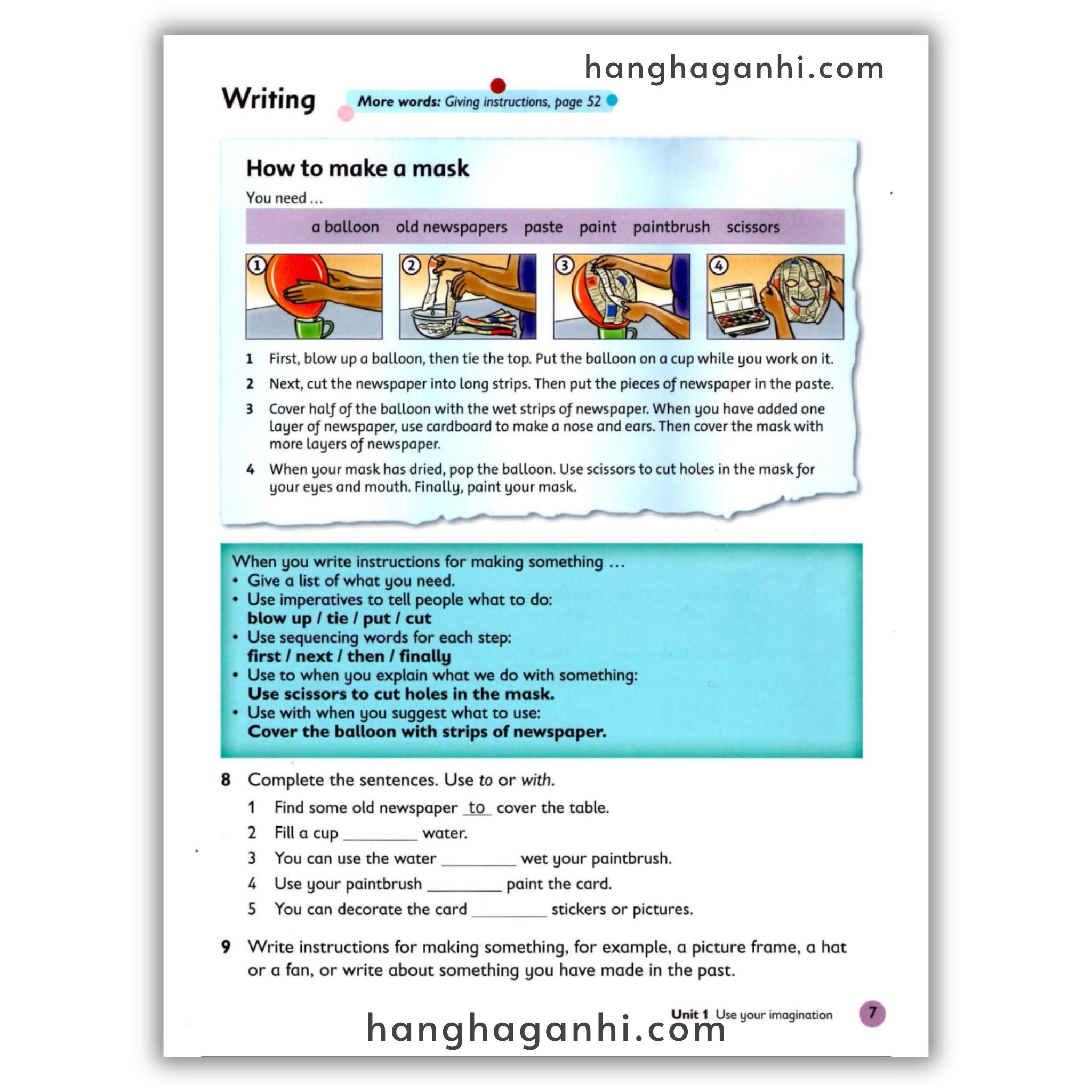 Oxford Primary Skills 5 – Reading And Writing_thumbnail_10