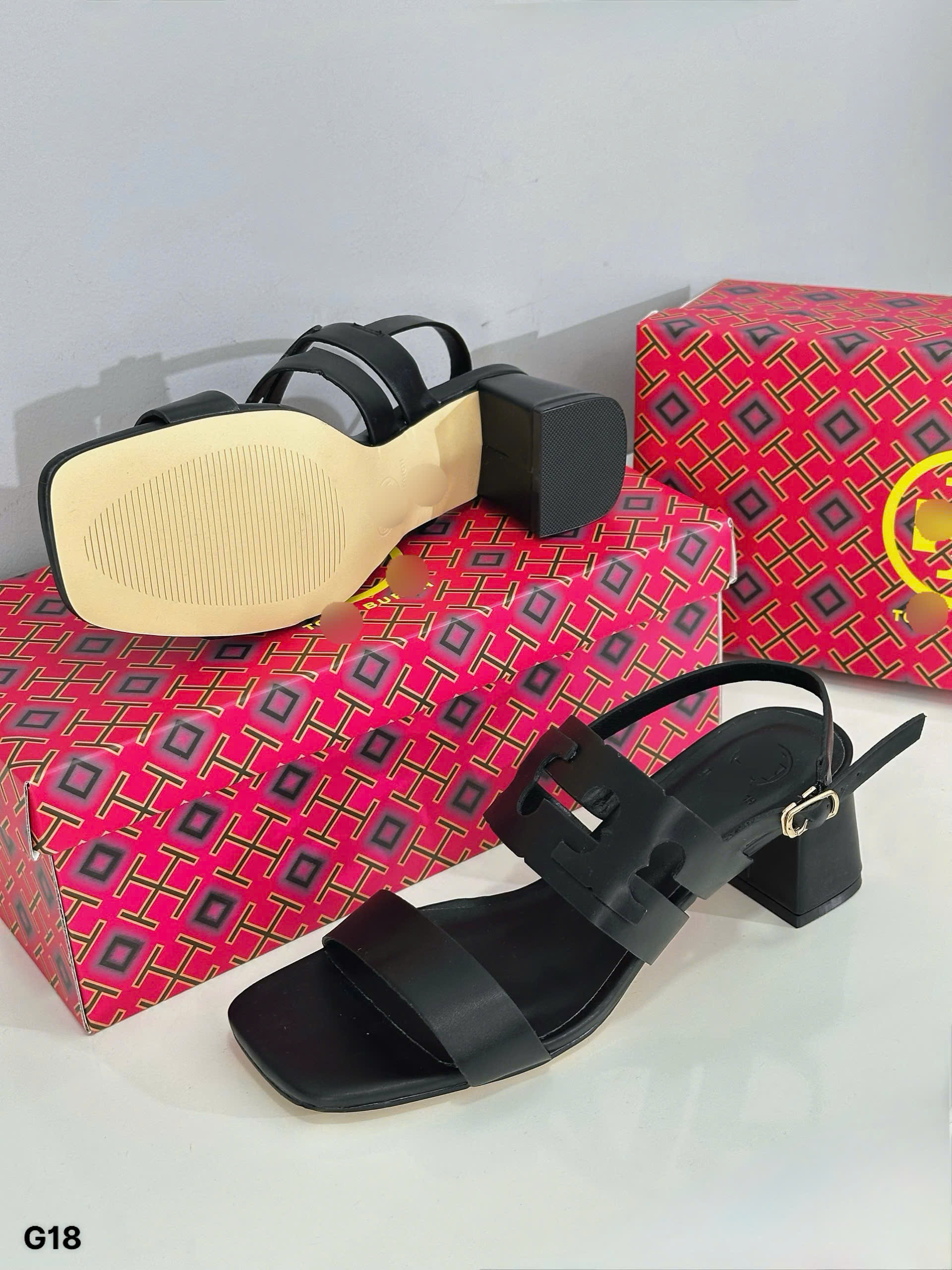 G18 GUỐC NỮ 3 MÀU_thumbnail_5