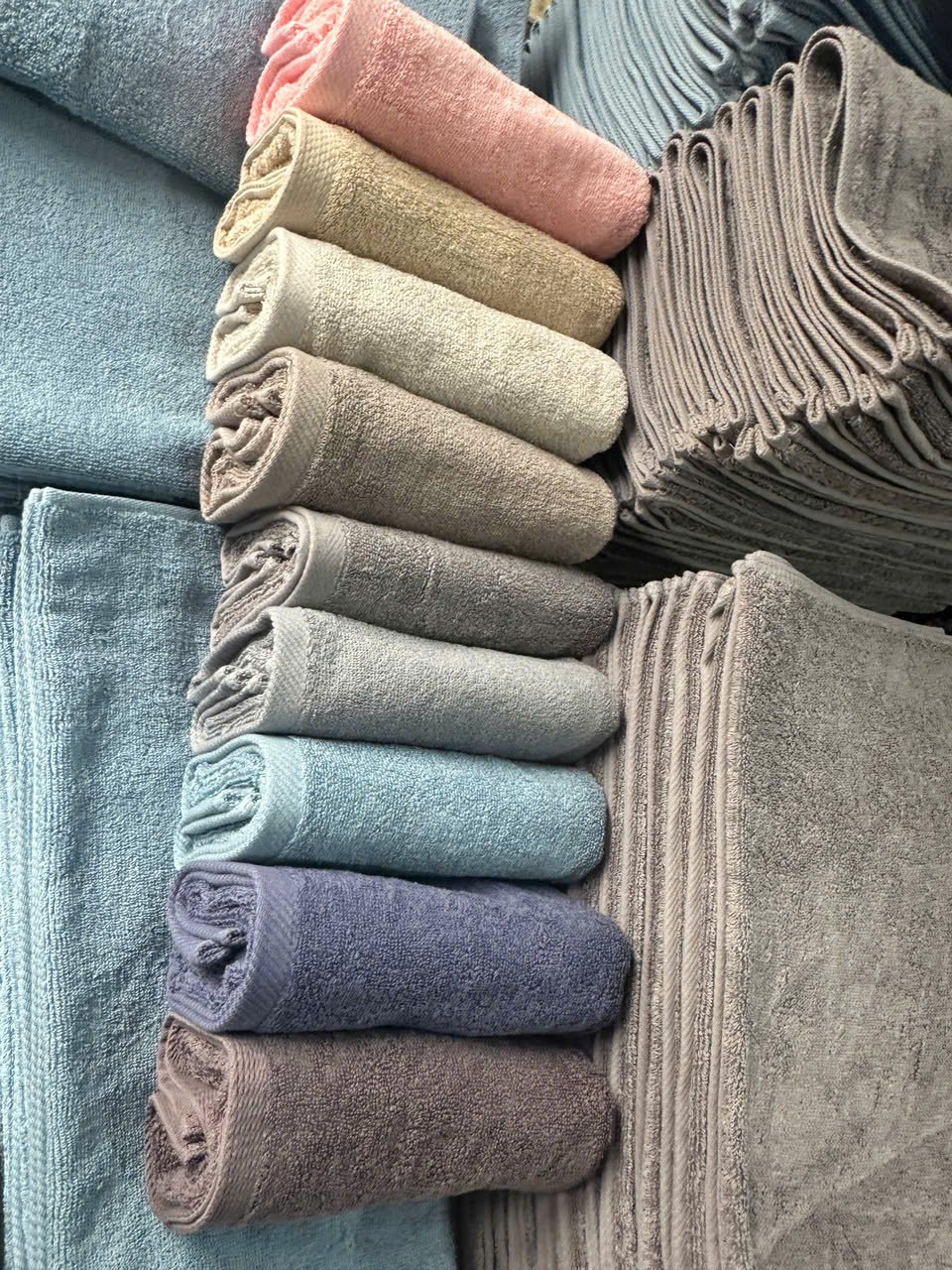 L172 SÉT KHĂN HÀN (sét 4 cái)_thumbnail_5