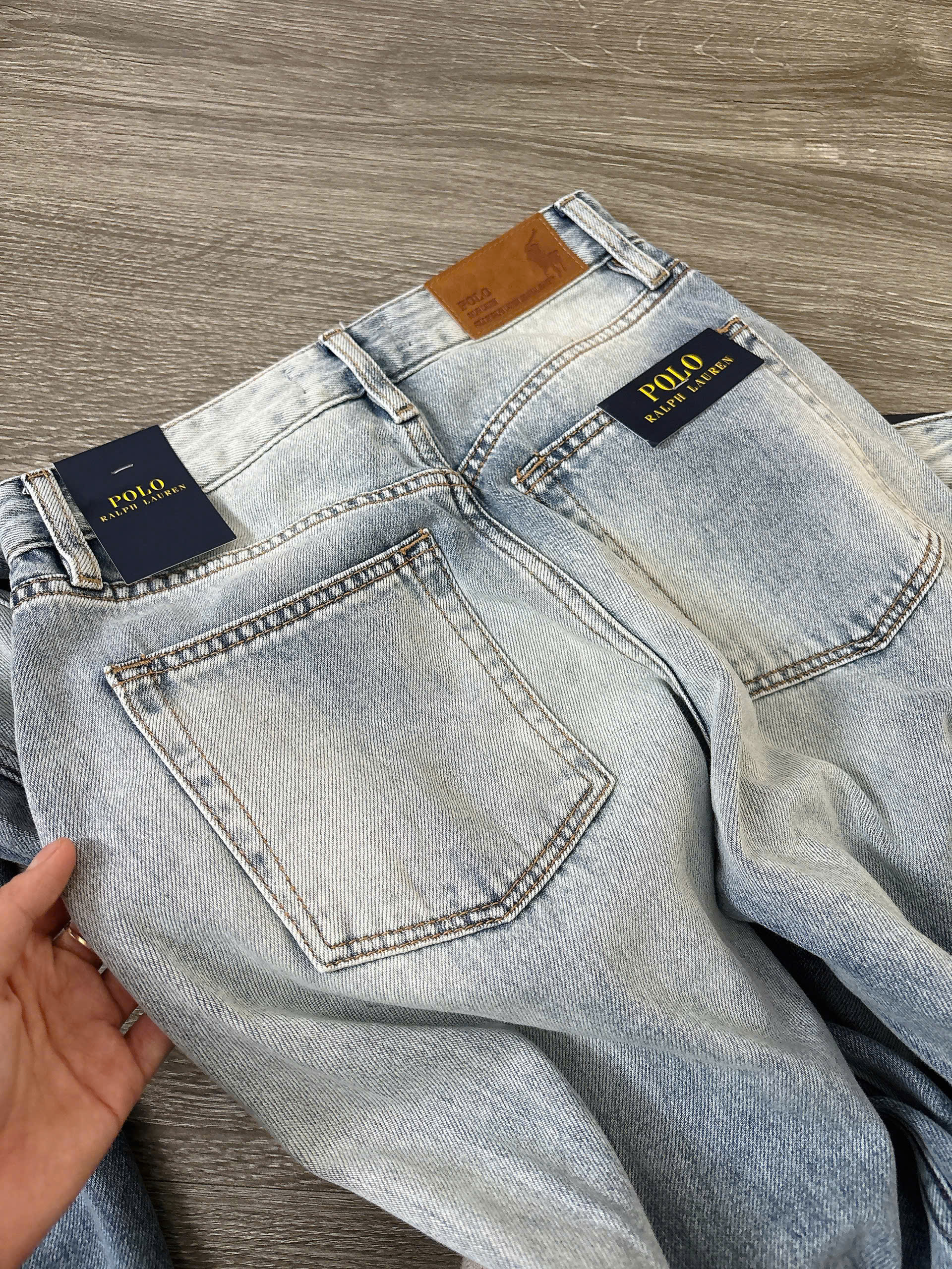 Q372 QUẦN JEAN SUÔNG_thumbnail_9