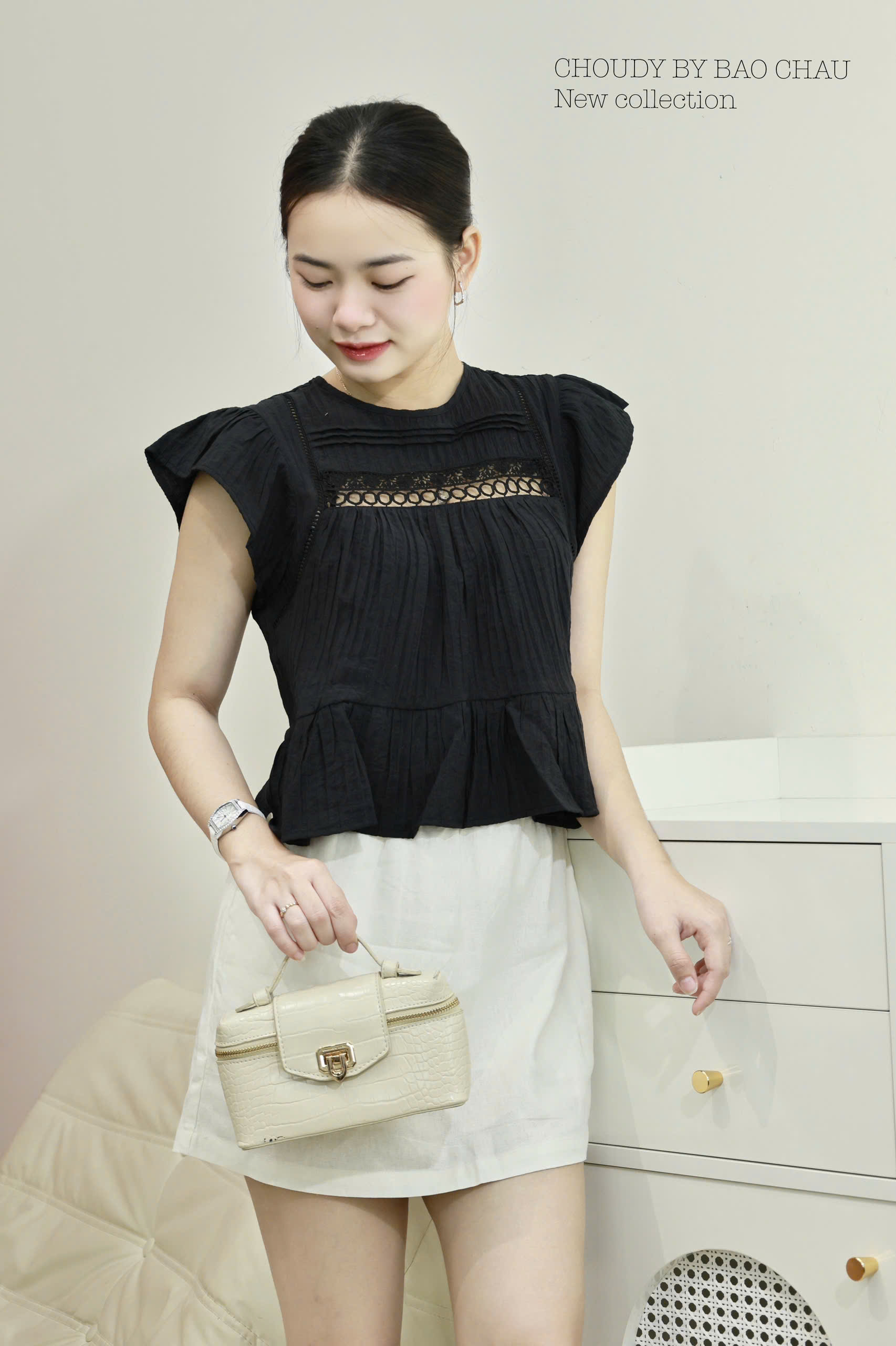 SALE U183 CHÂN VÁY LINEN 2 MÀU_thumbnail_6